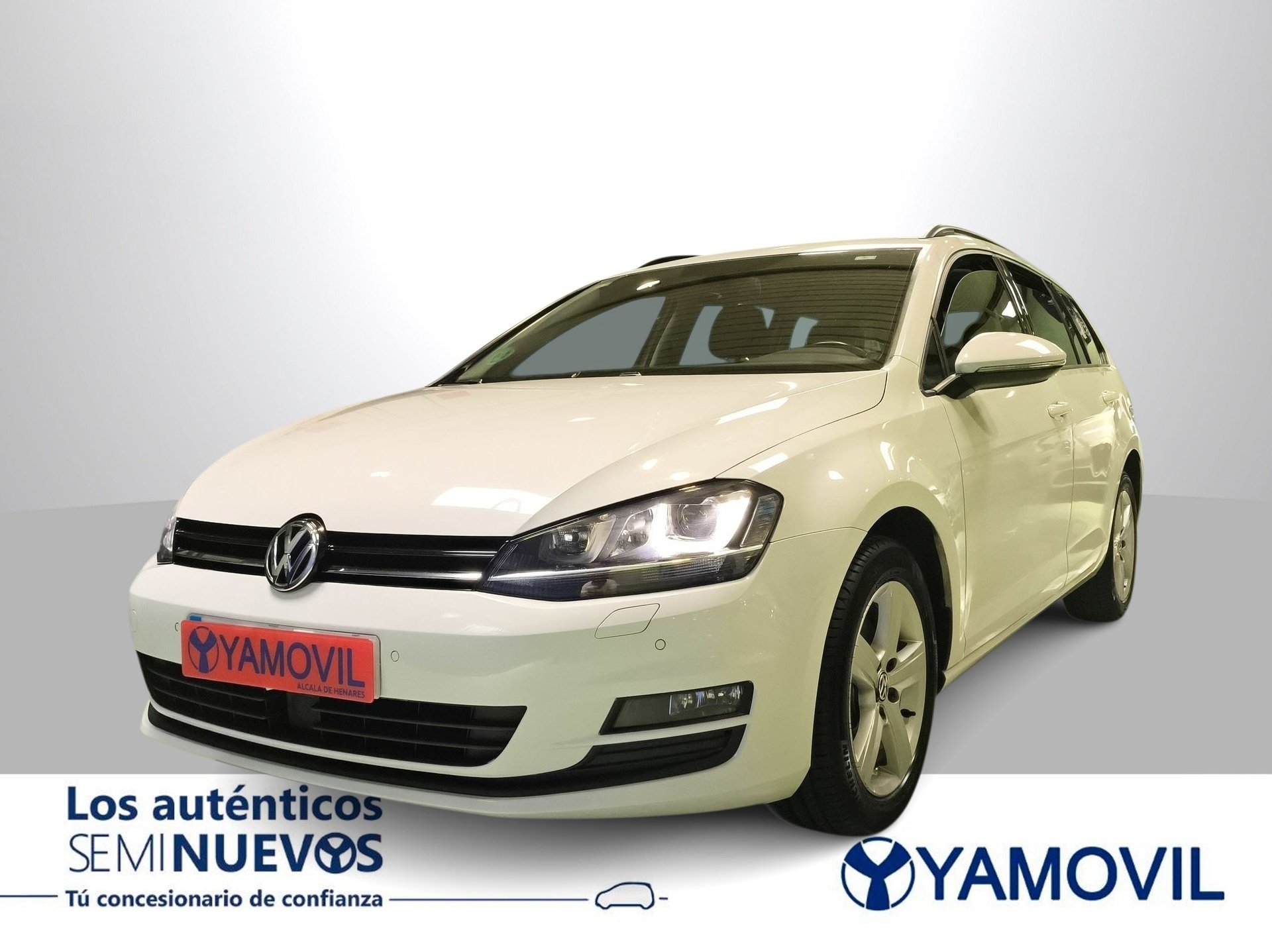 Imagen 1