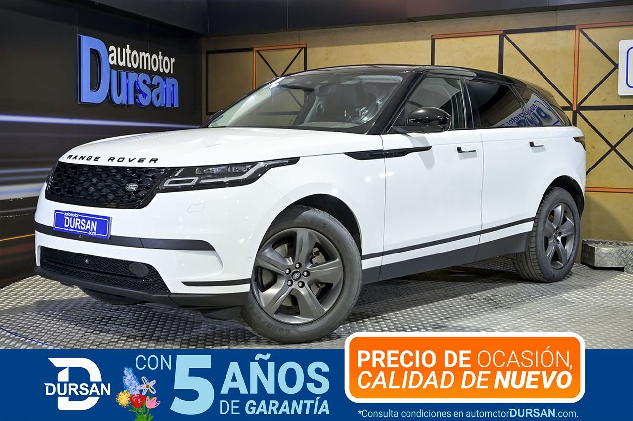 Imagen 1