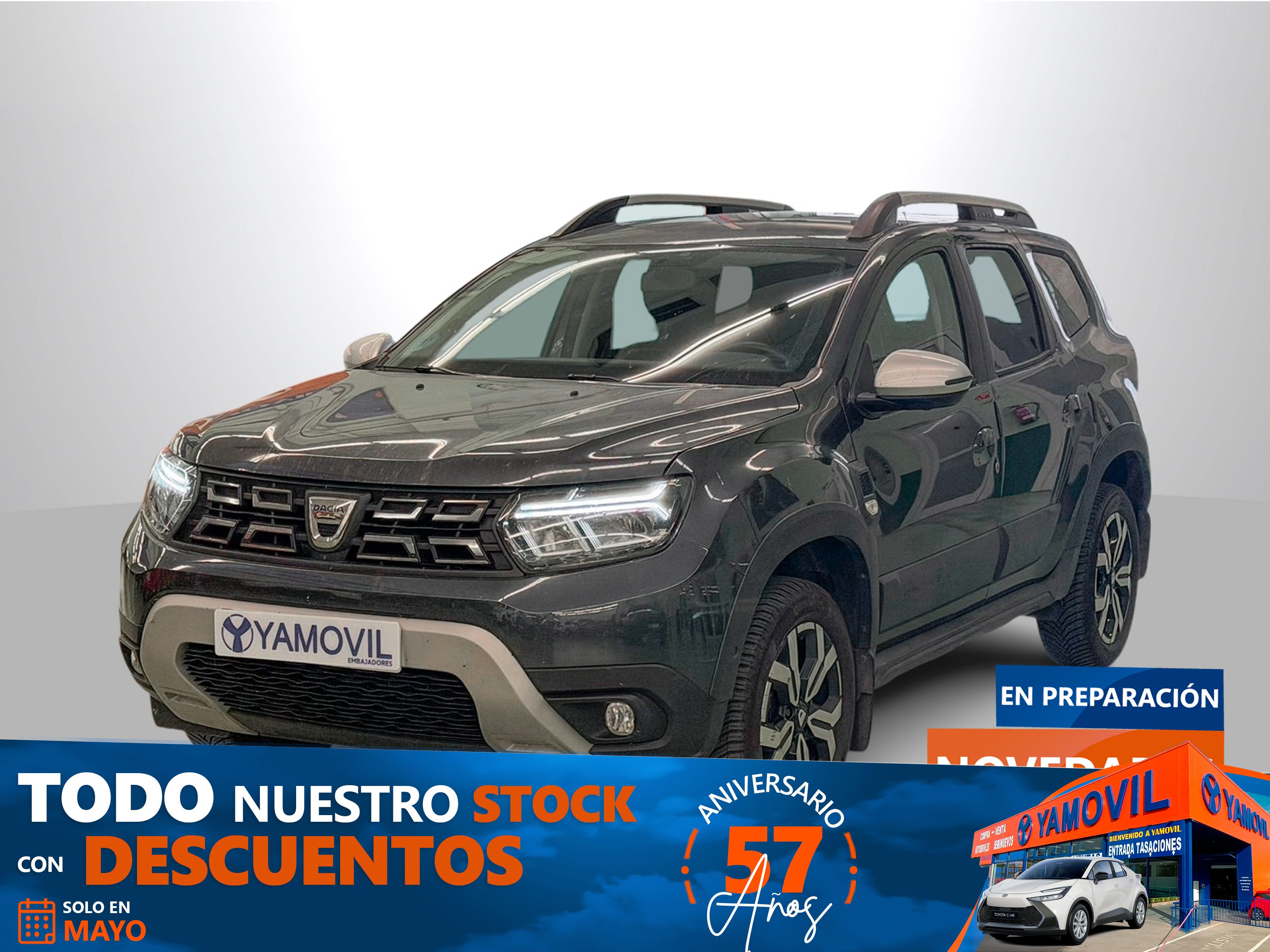 Imagen 1