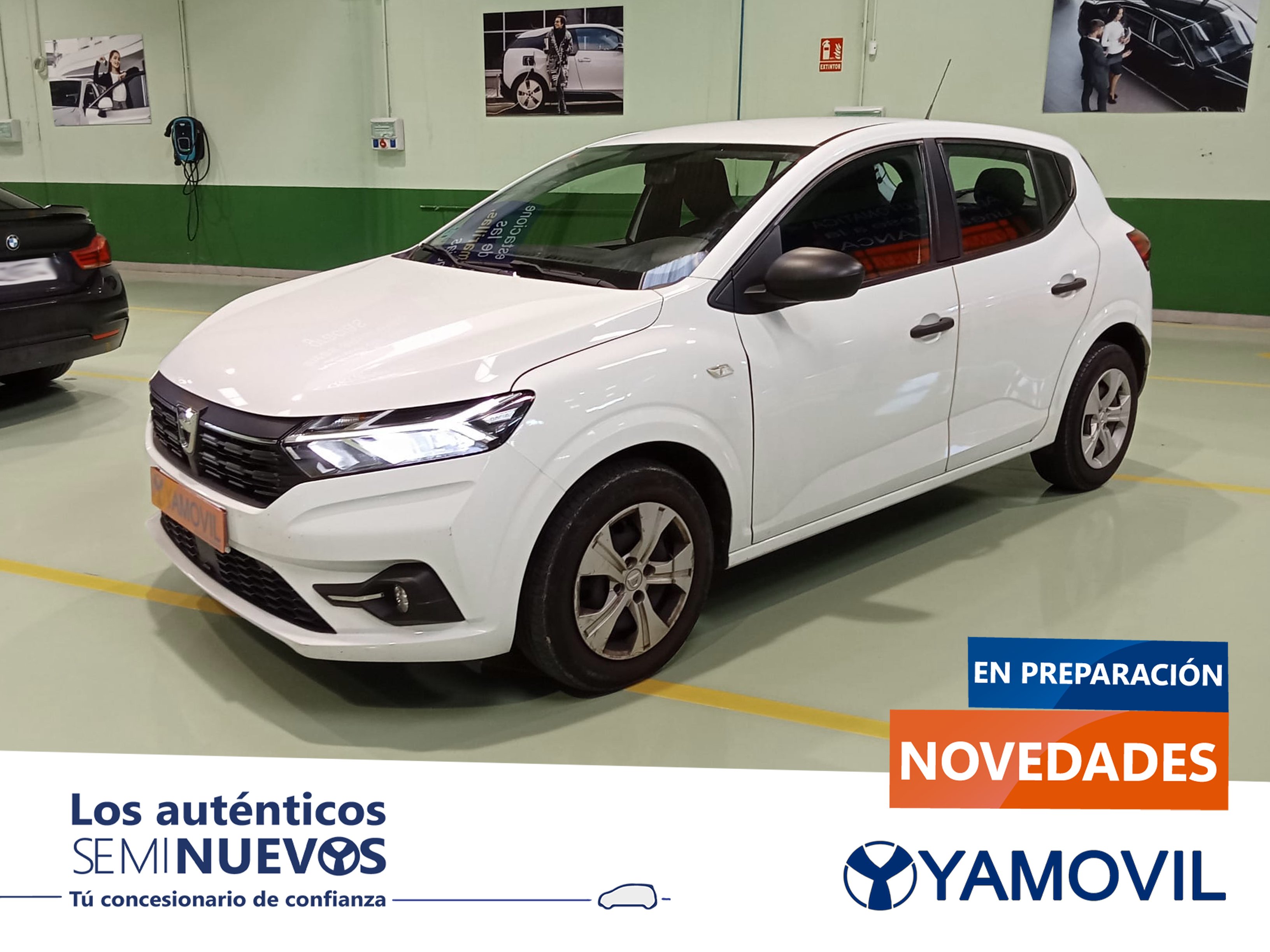 Imagen 1