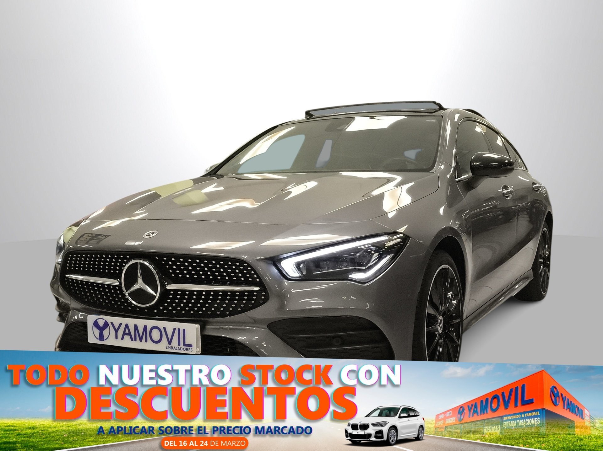 Imagen 1