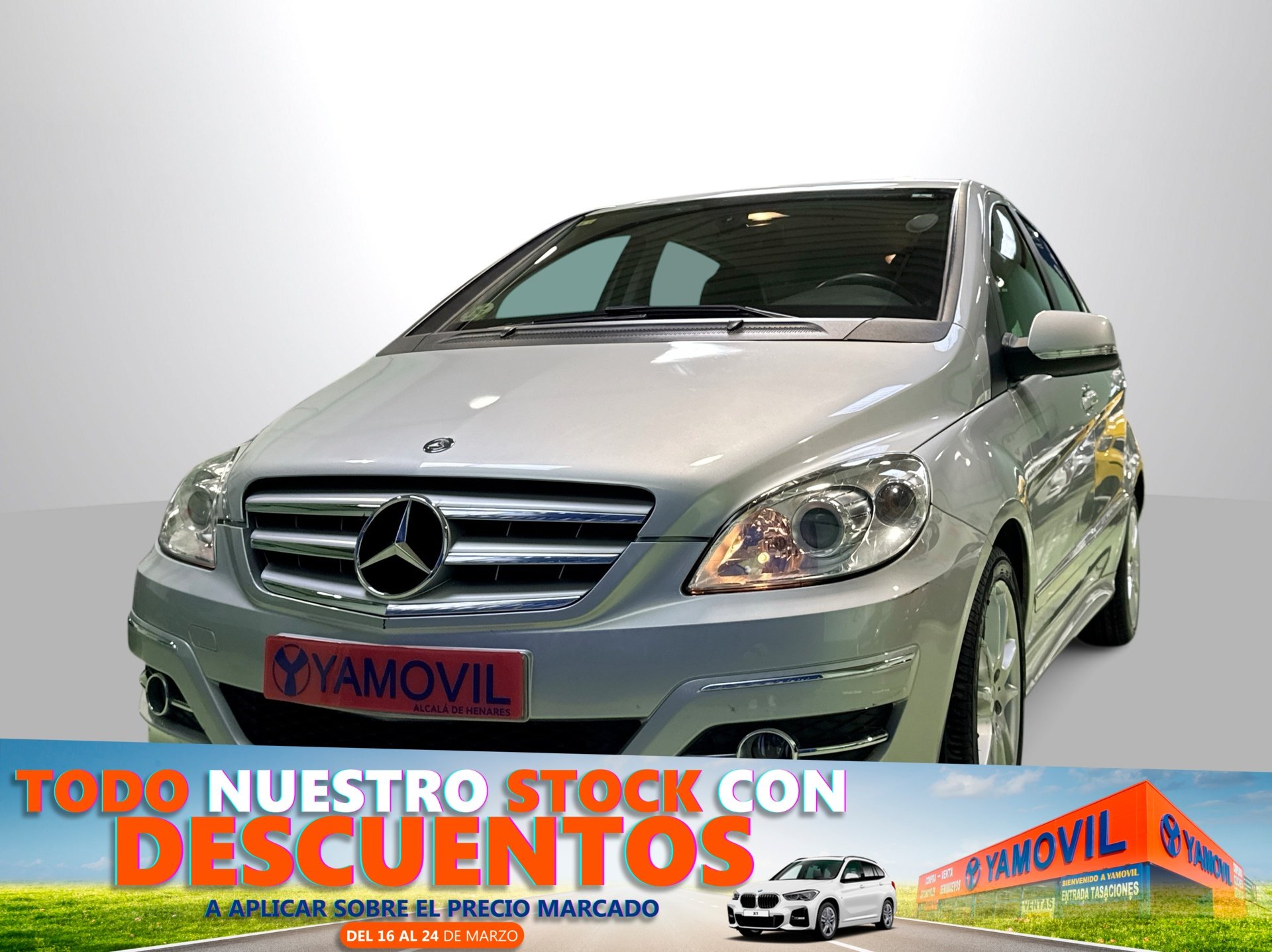 Imagen 1