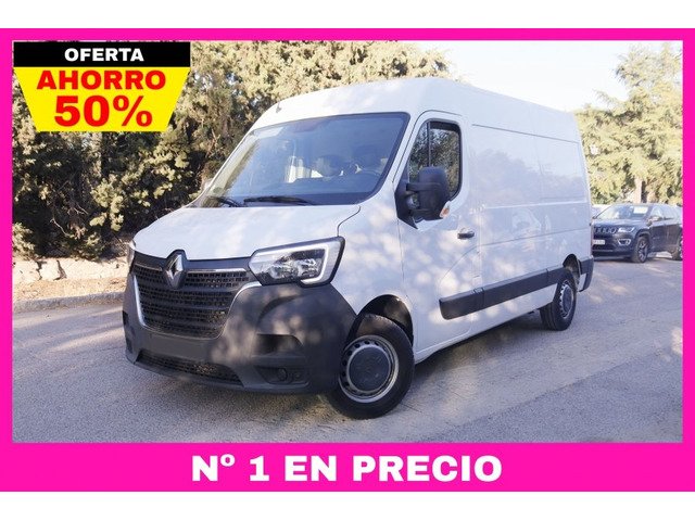 Imagen 1