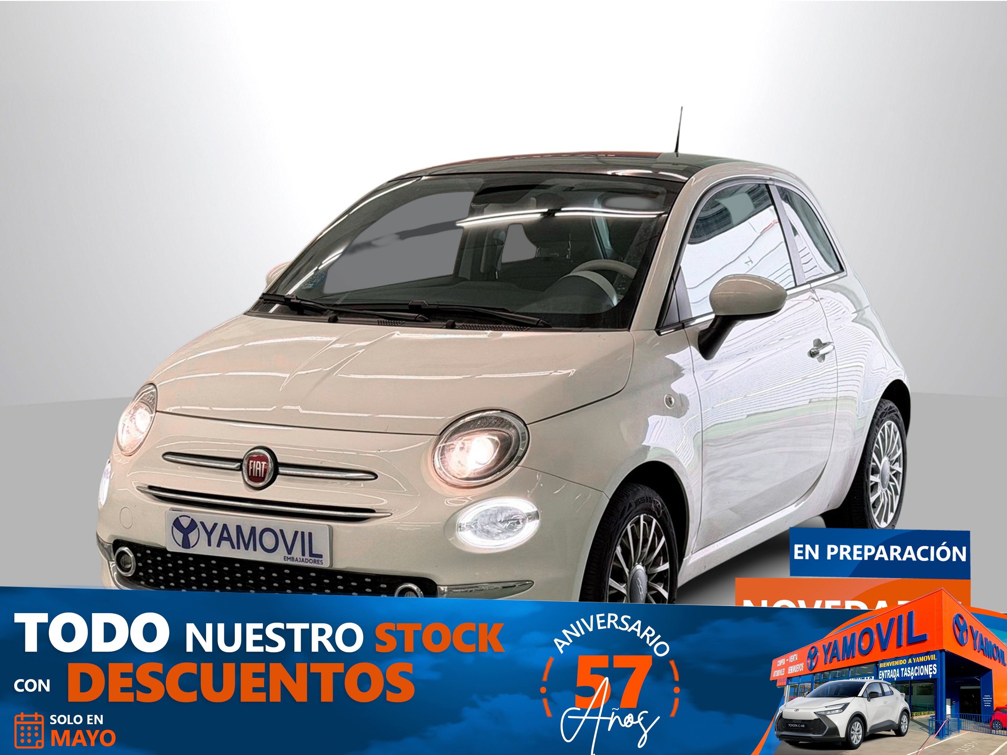 Imagen 1