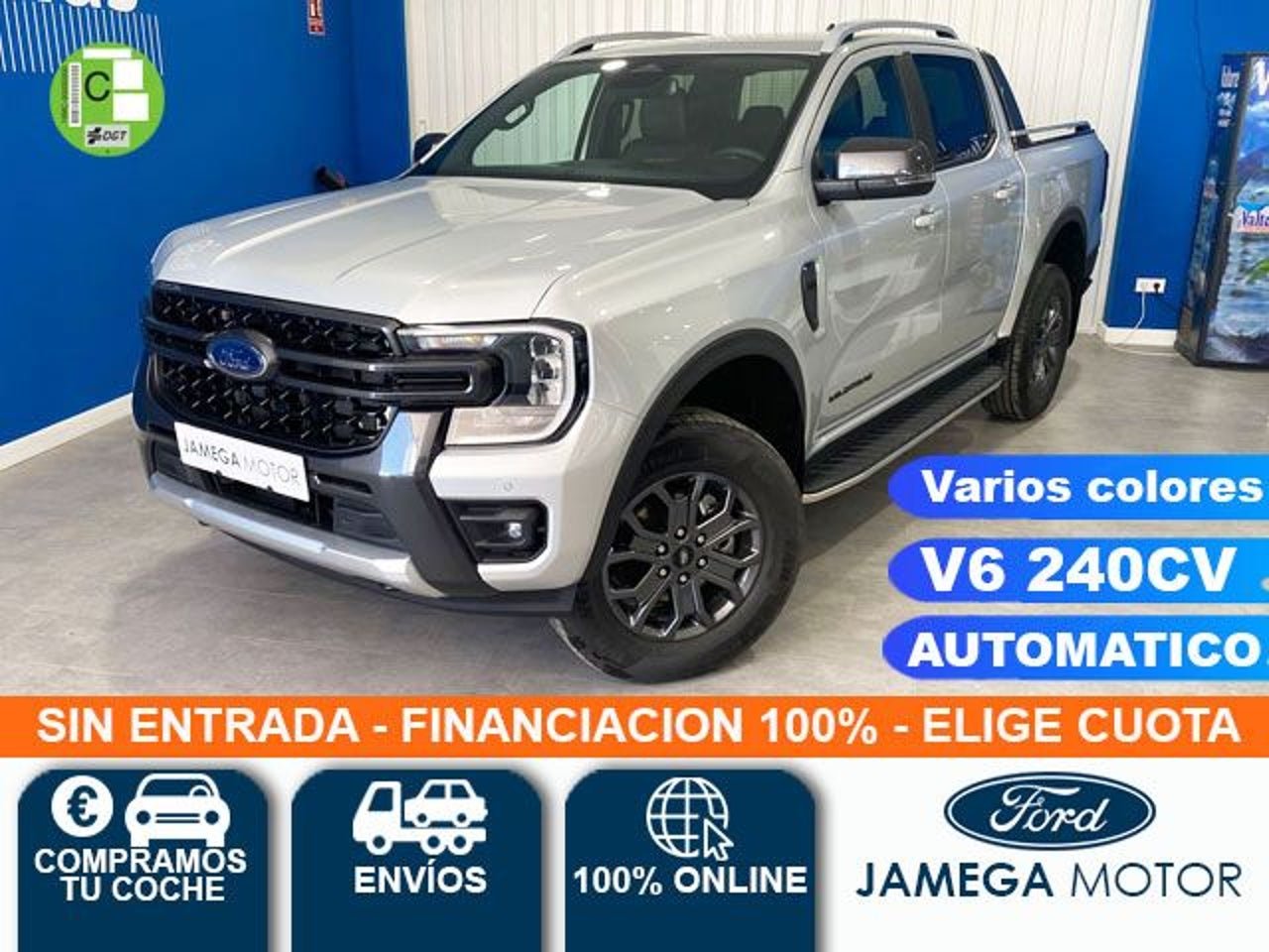 Imagen 1