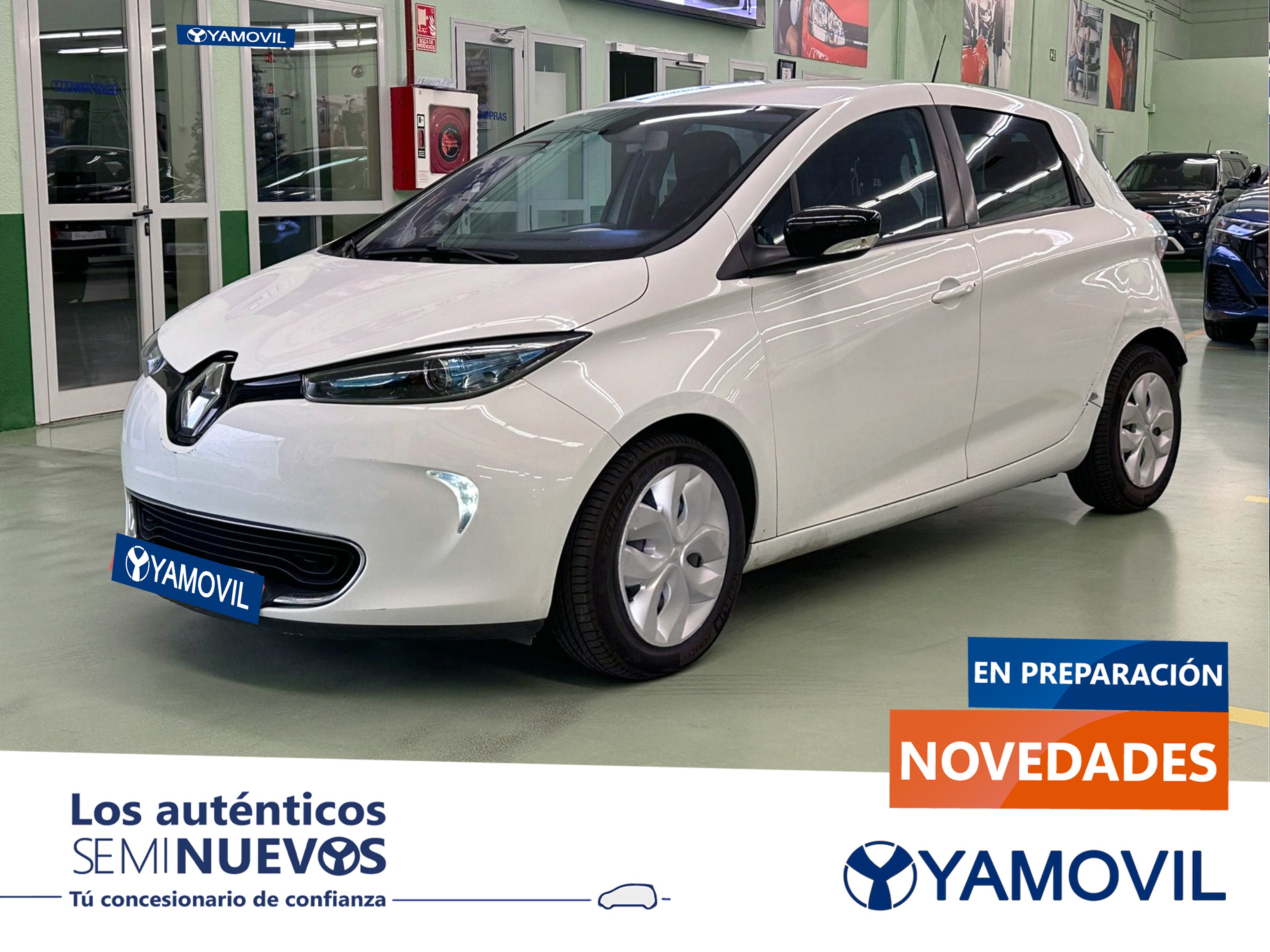 Imagen 1