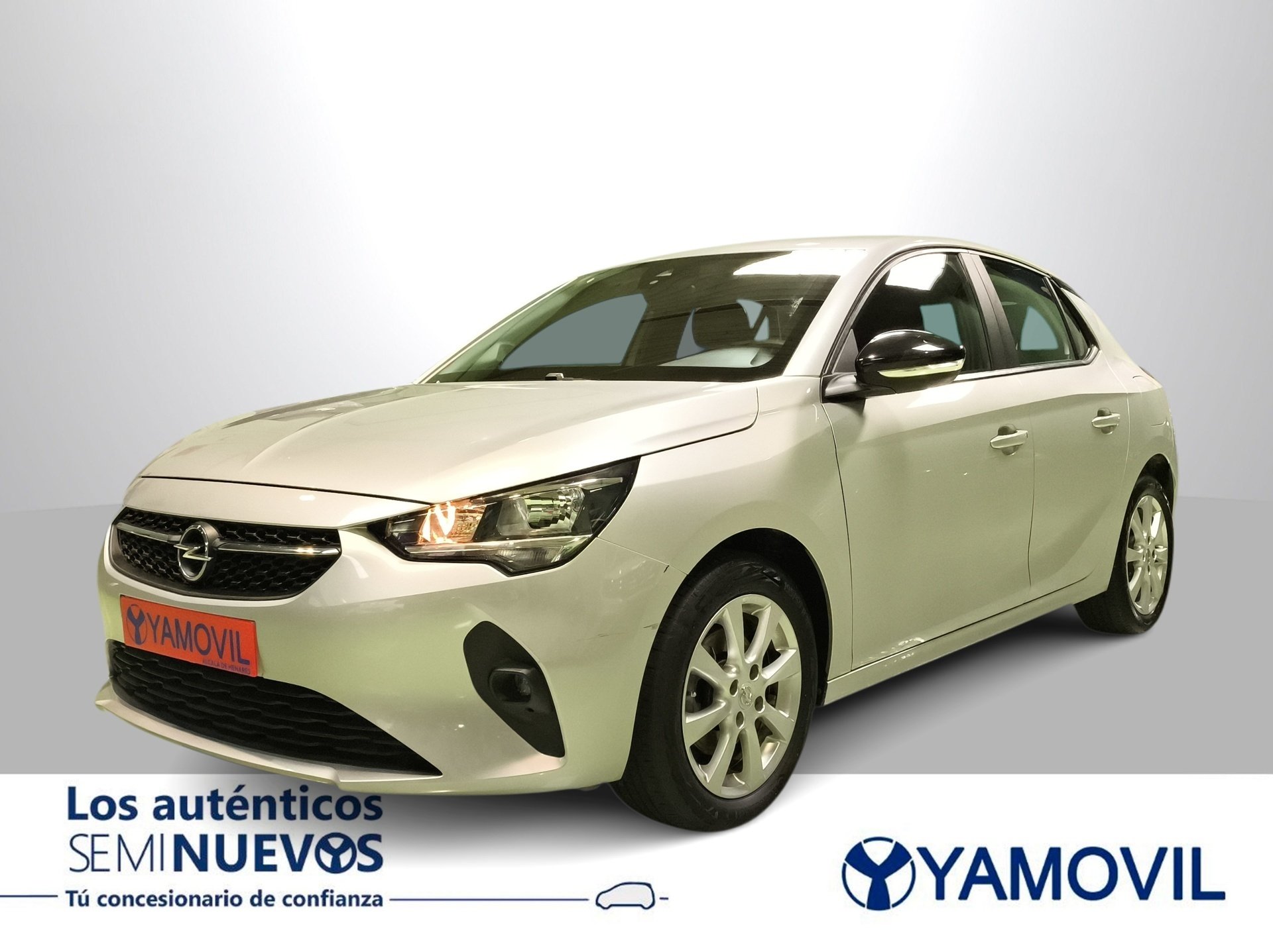 Imagen 1
