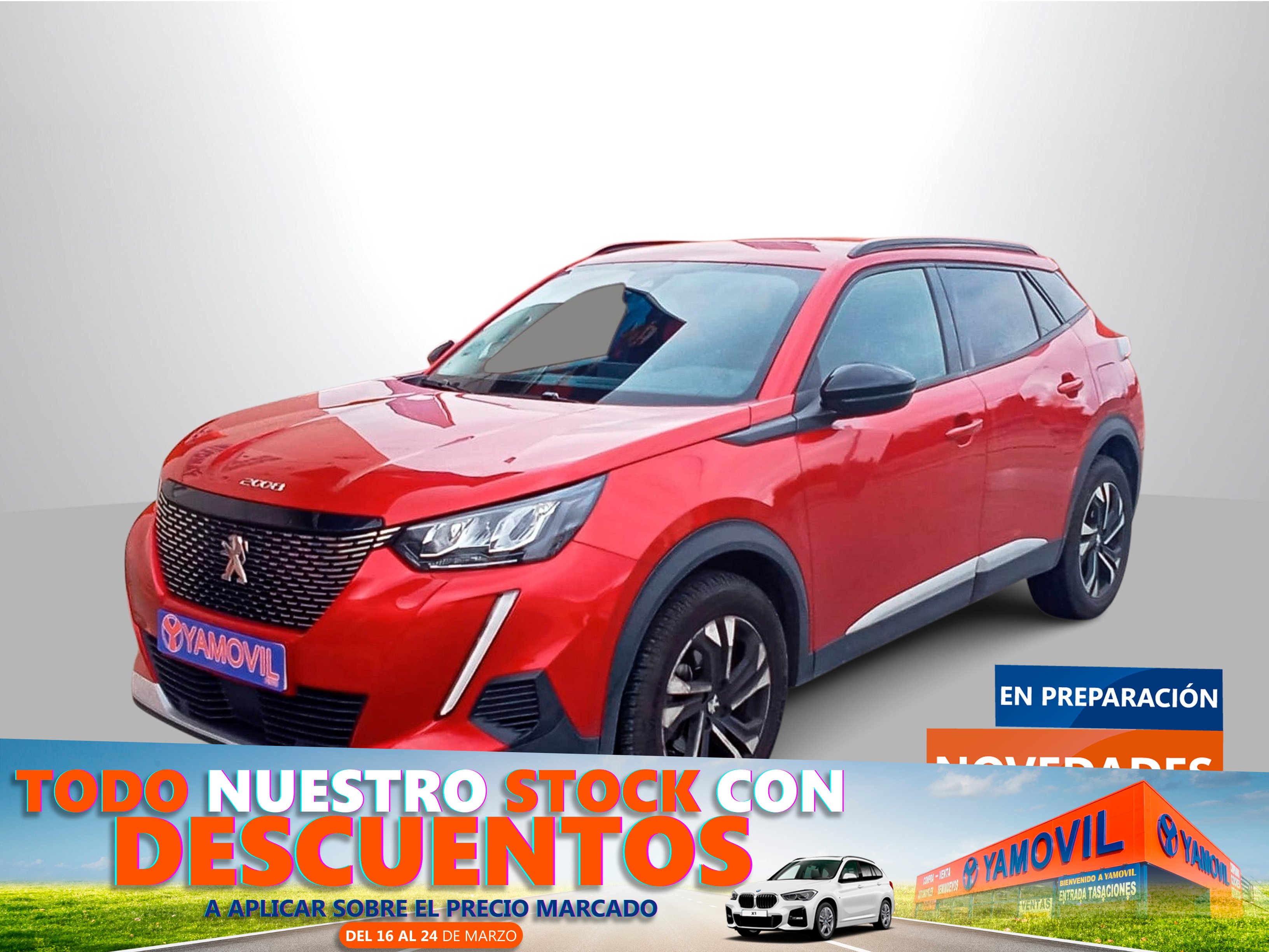 Imagen 1