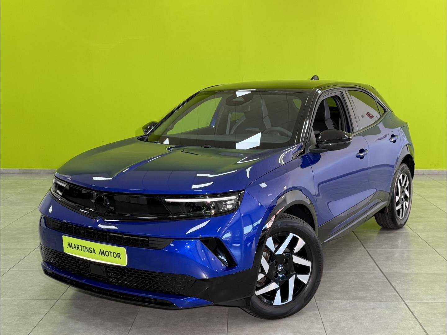 Imagen 1