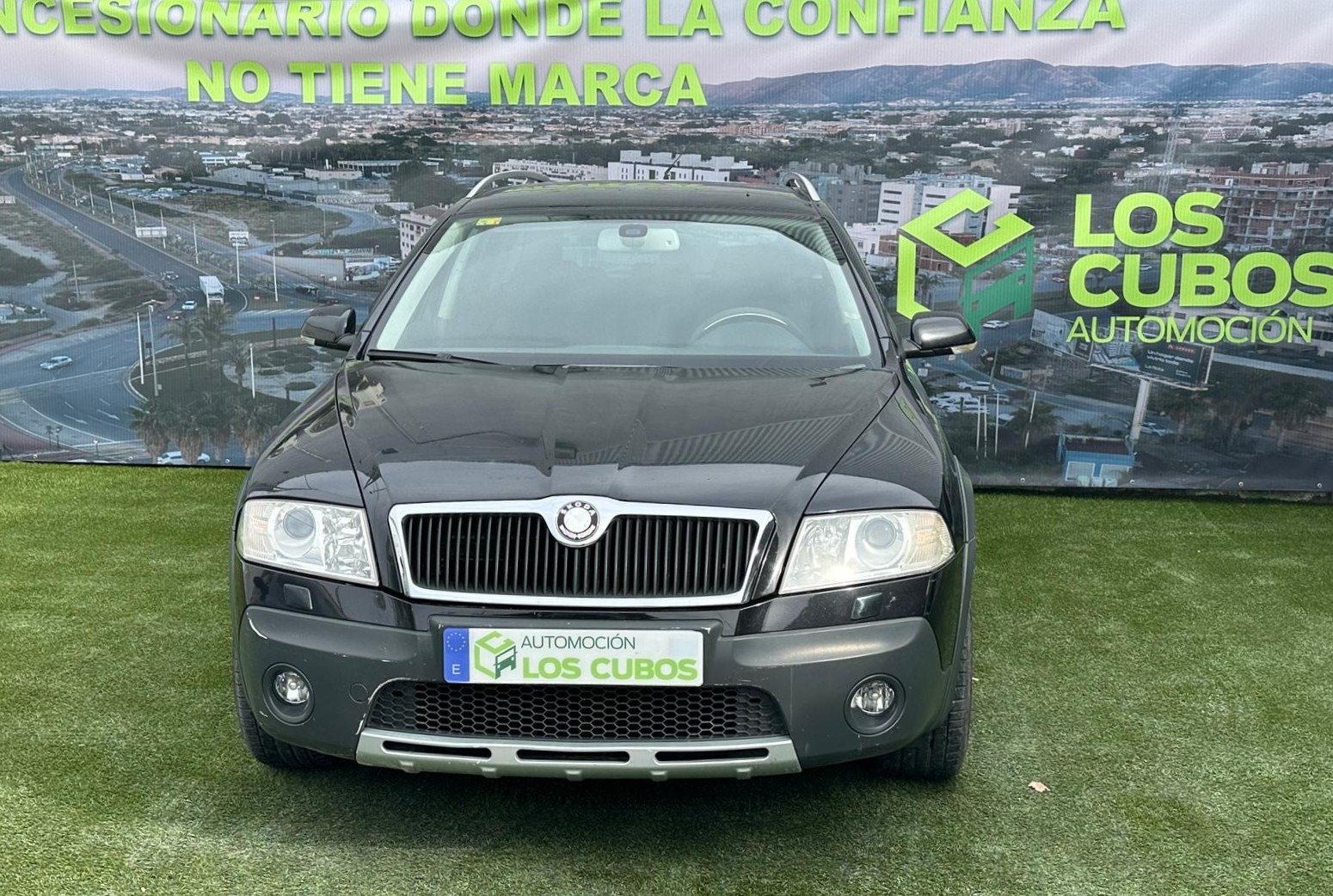 Imagen 1
