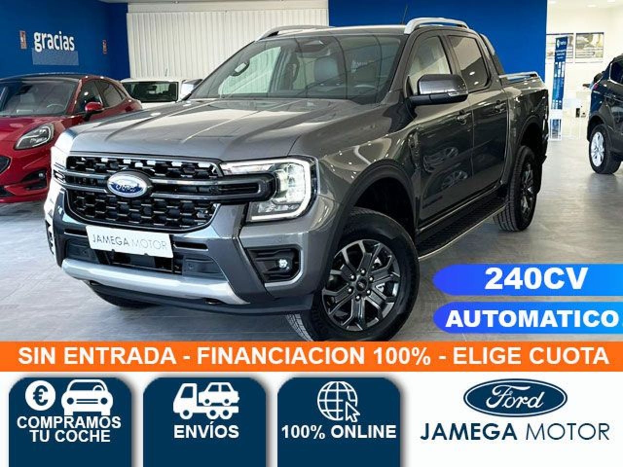 Imagen 1