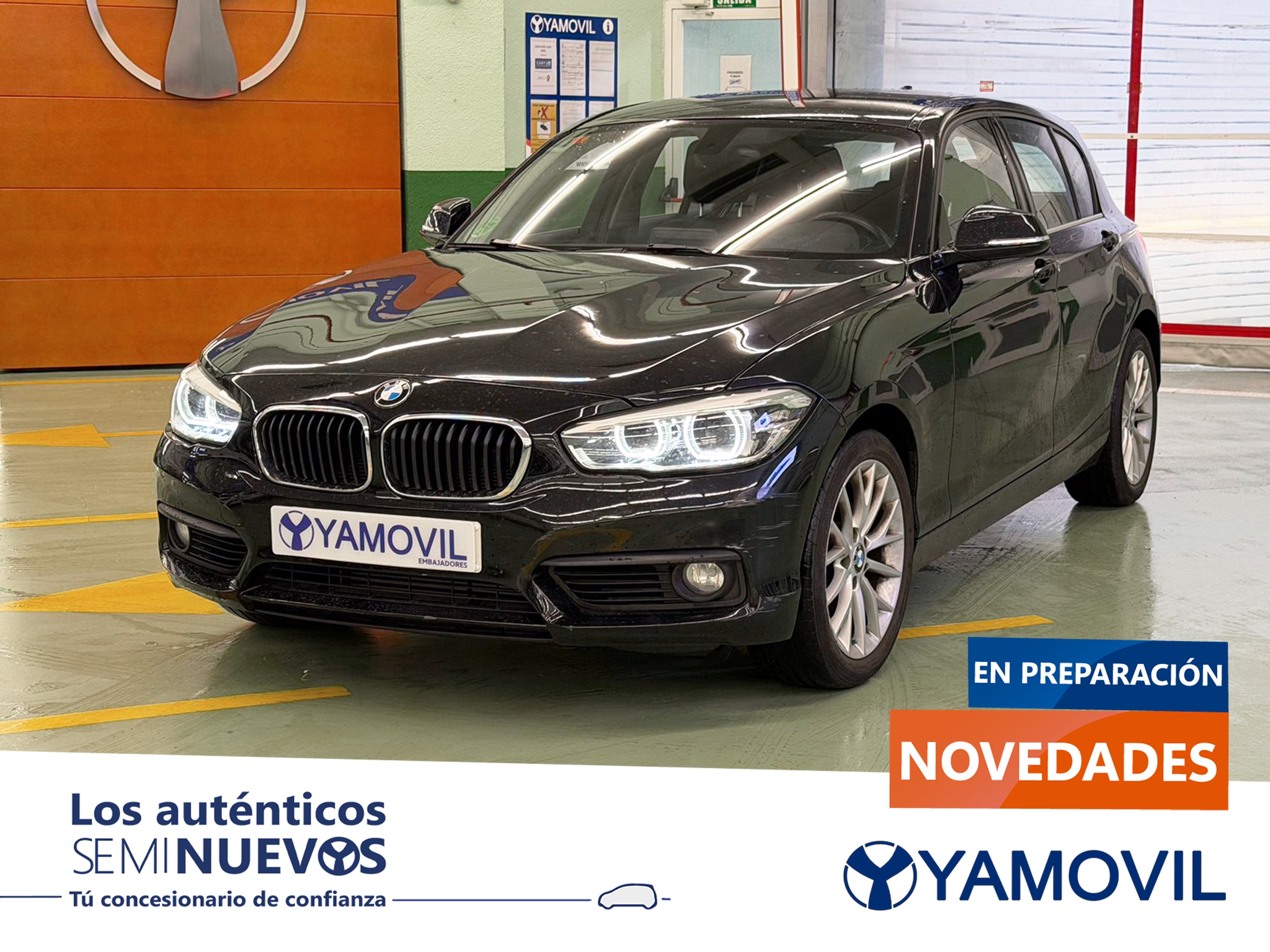 Imagen 1