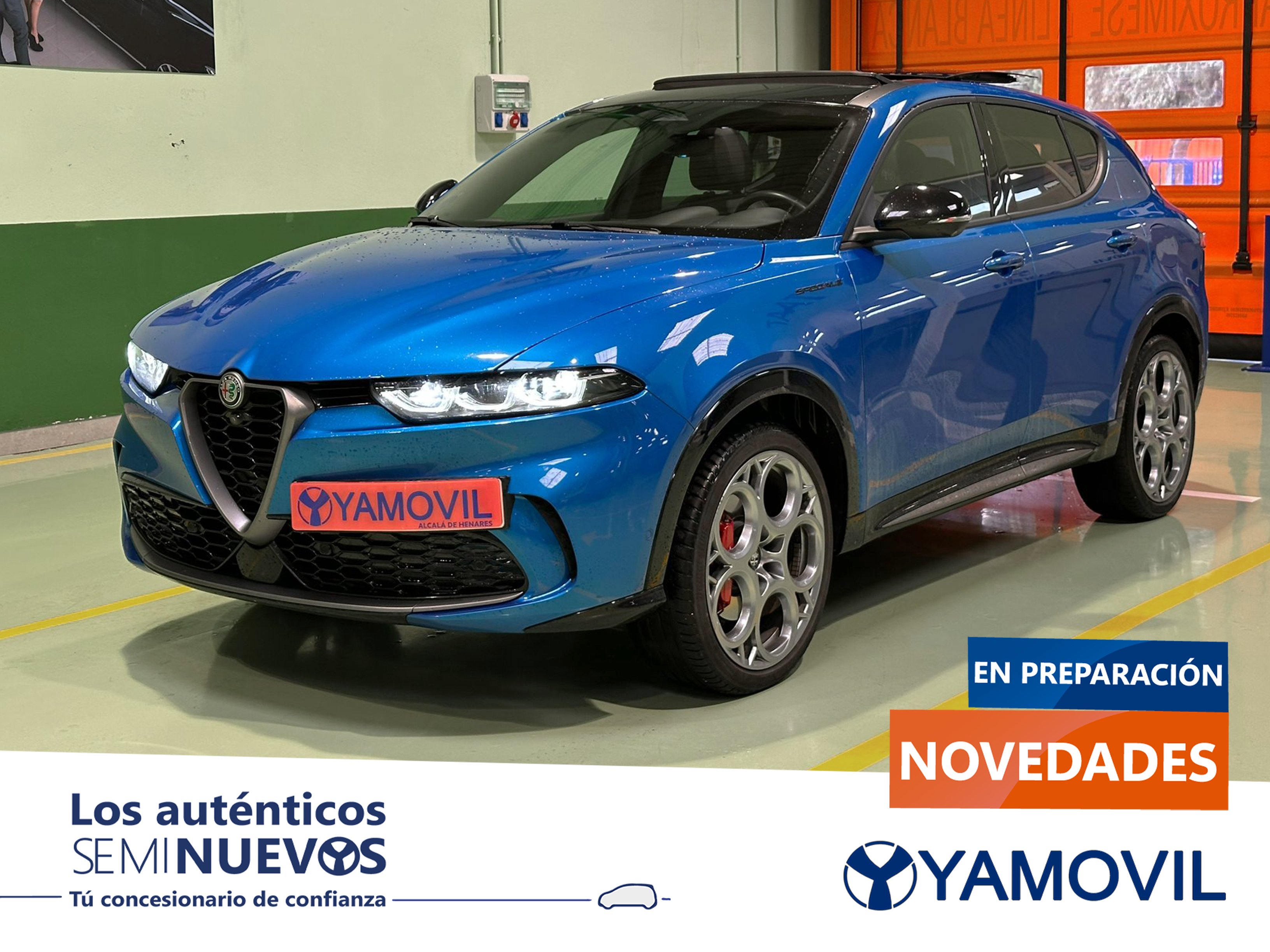 Imagen 1