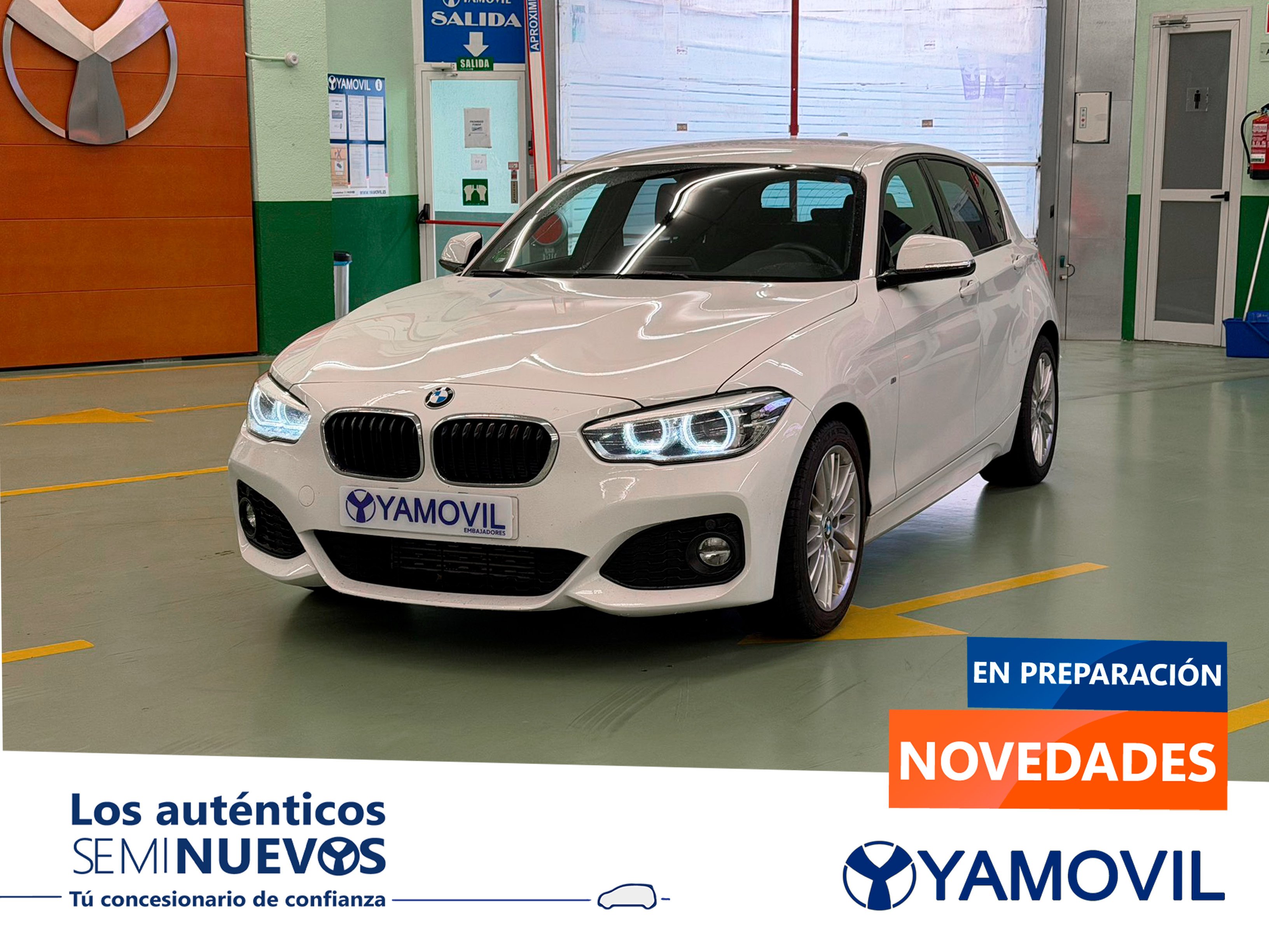Imagen 1