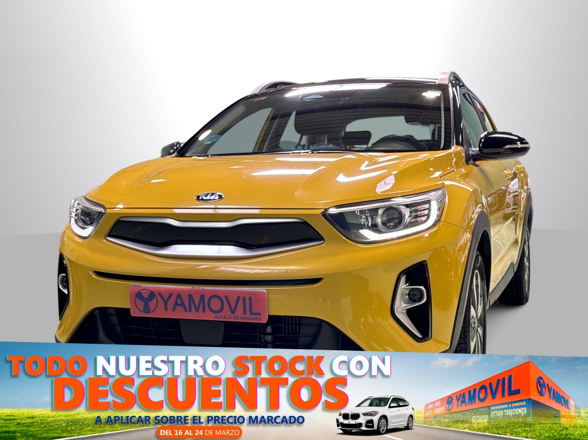 Imagen 1