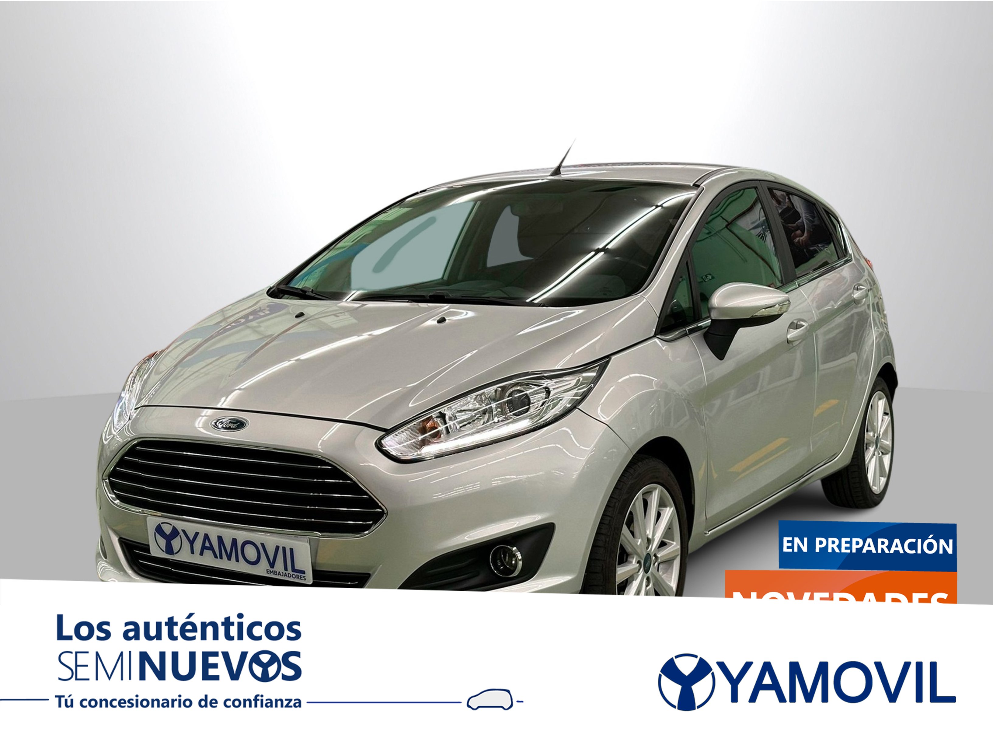 Imagen 1