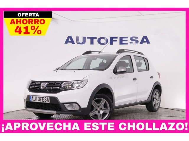Imagen 1