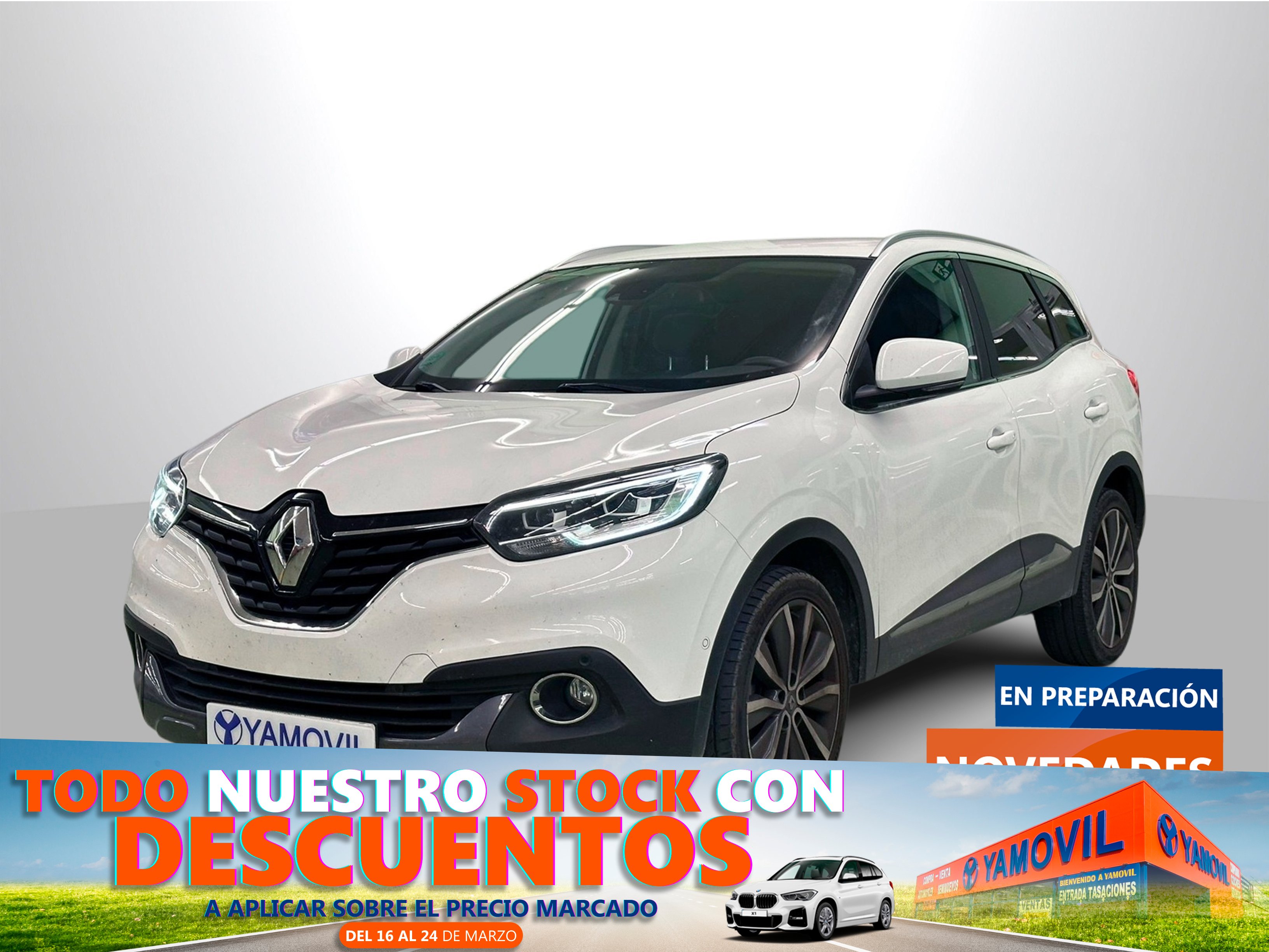 Imagen 1