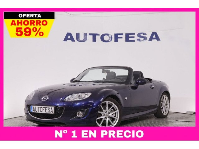 Imagen 1