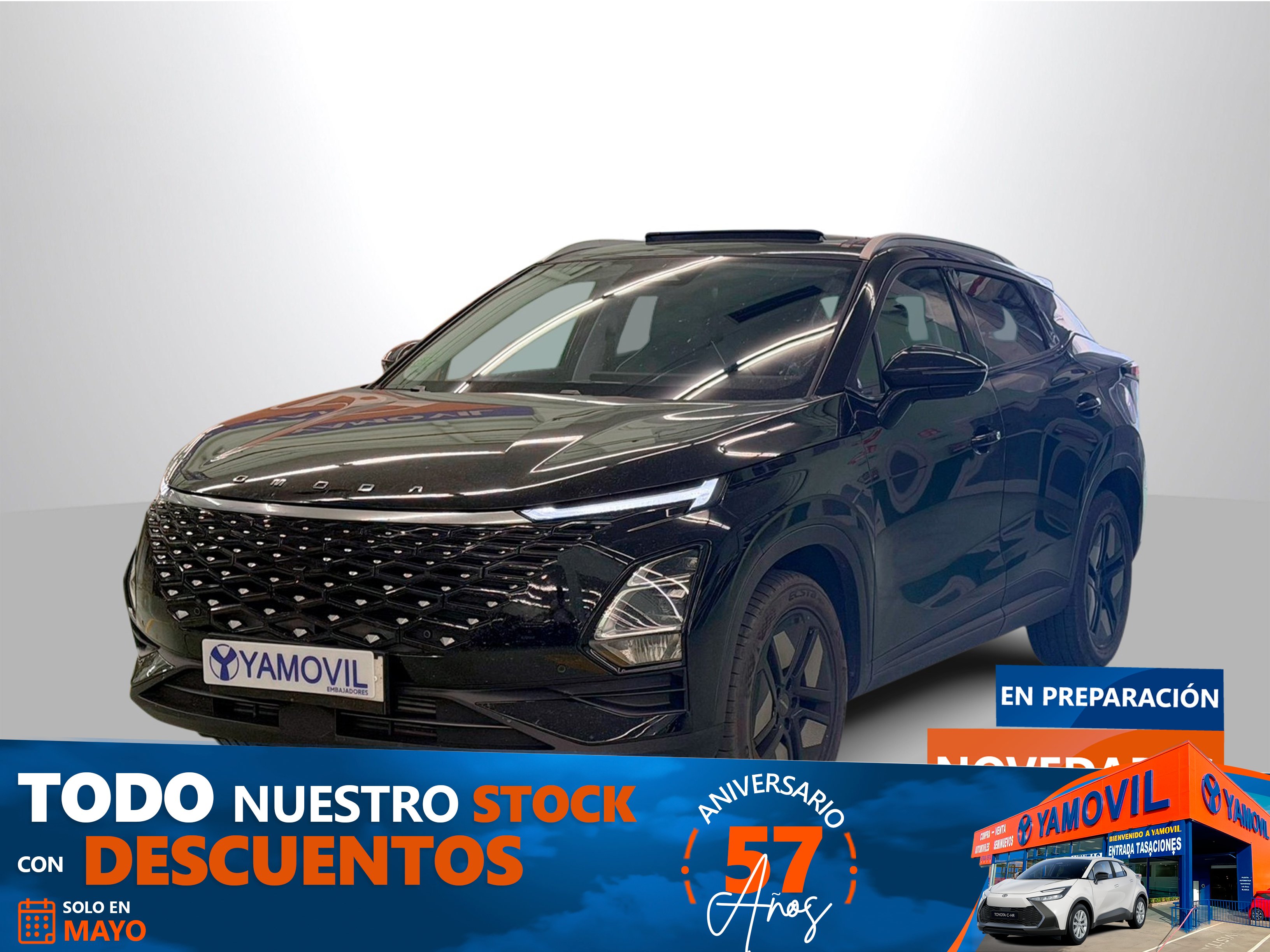 Imagen 1