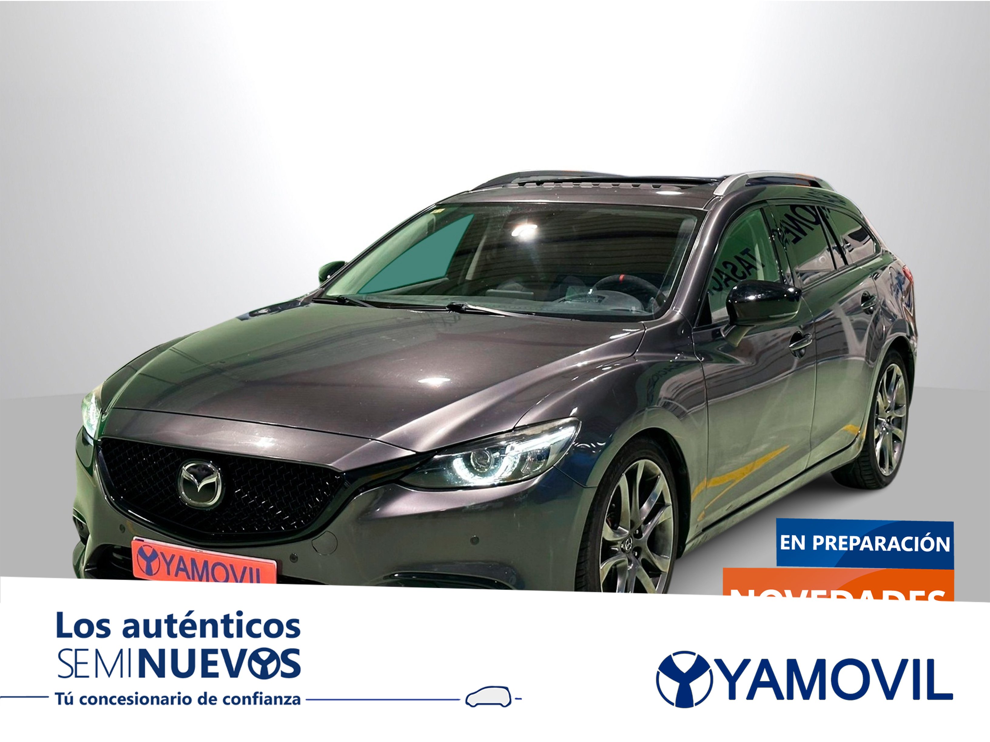 Imagen 1