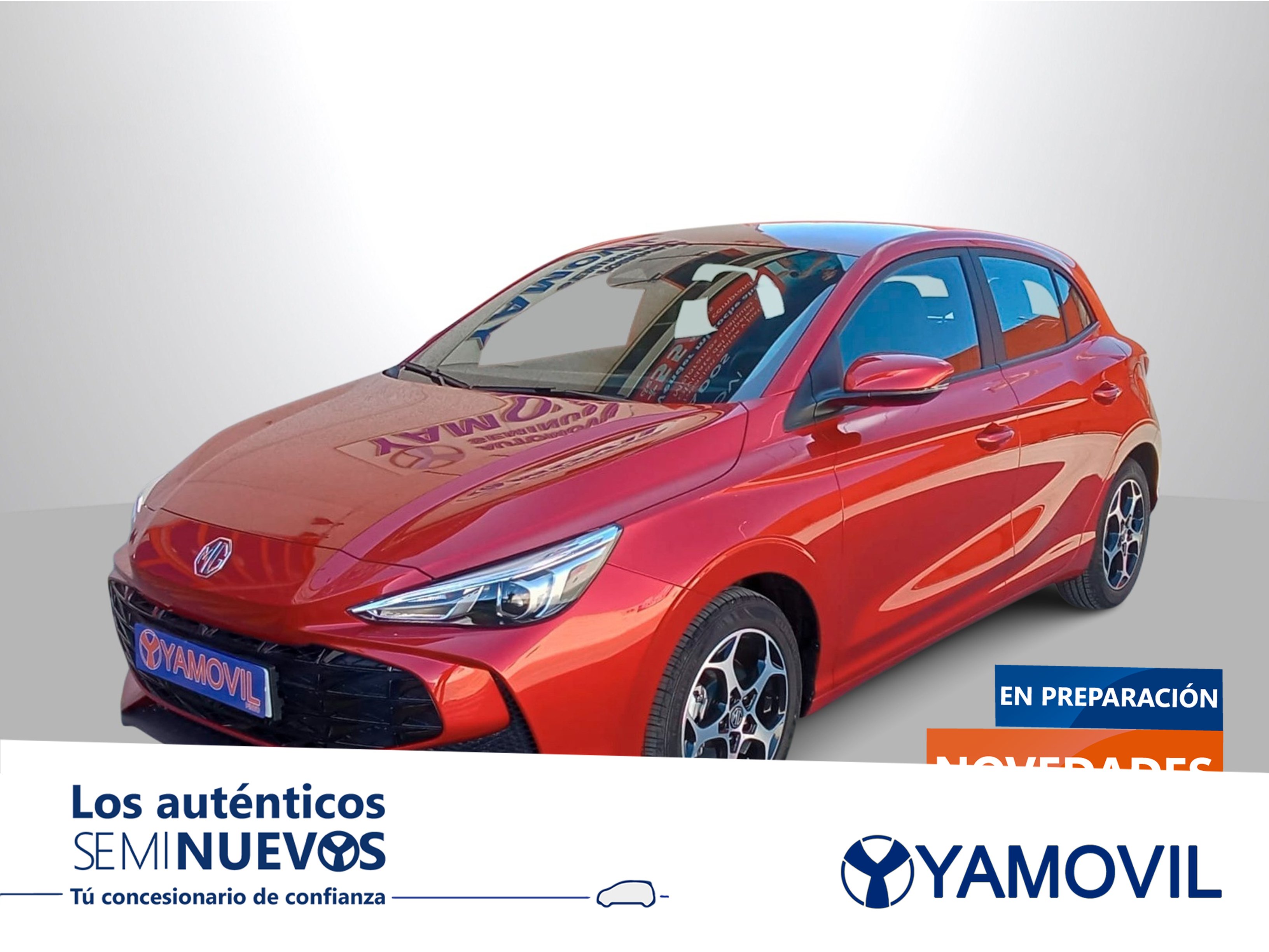 Imagen 1