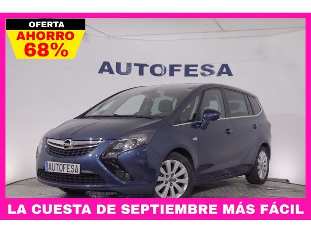 Imagen 1