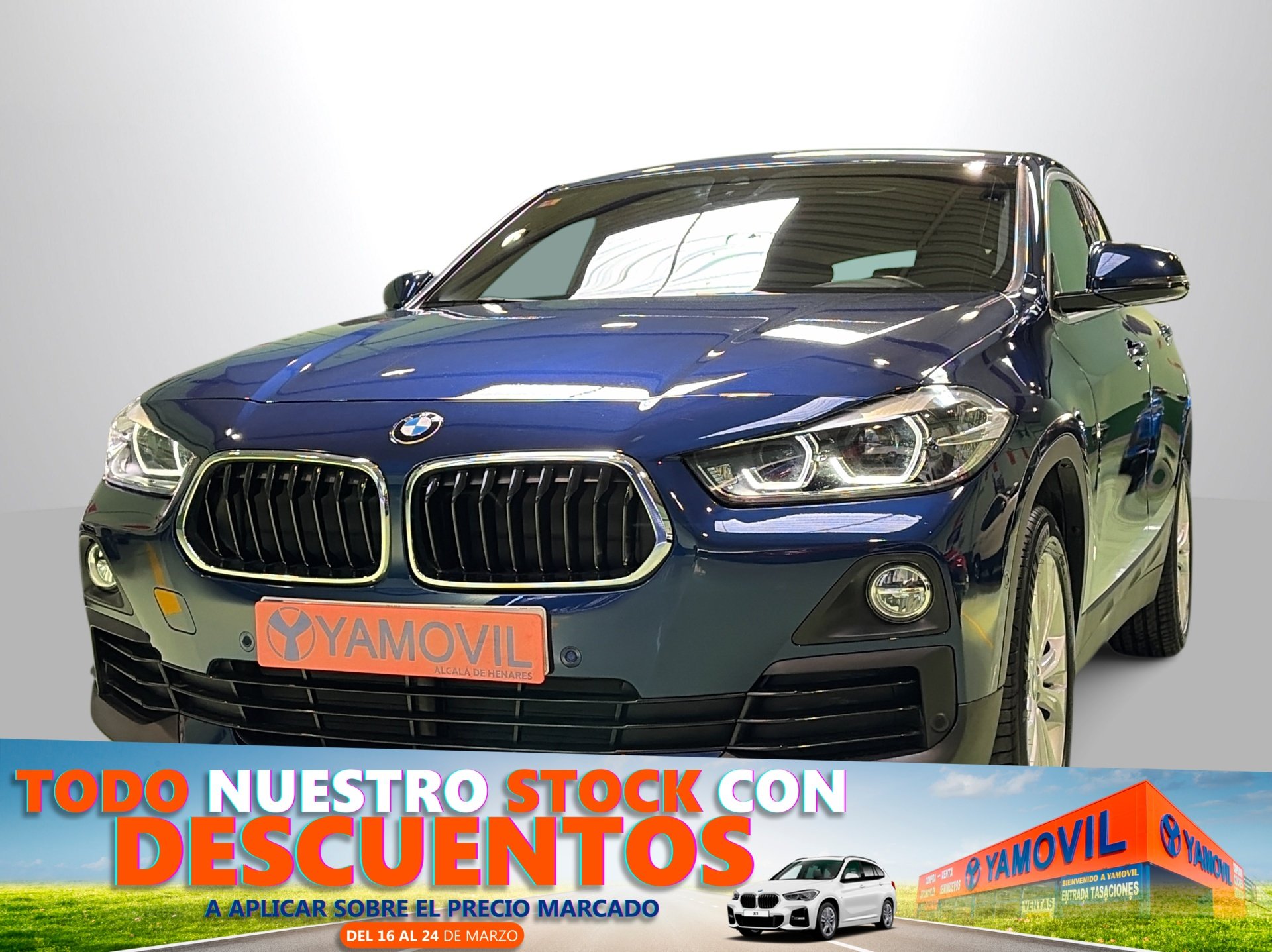 Imagen 1