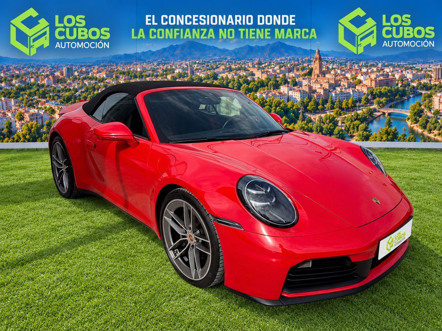 Imagen 1