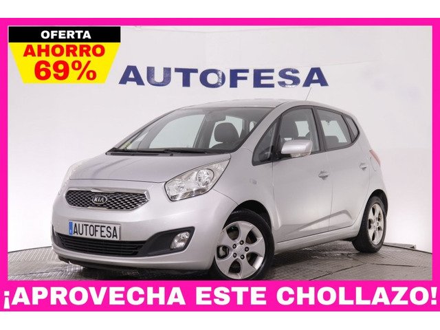 Imagen 1
