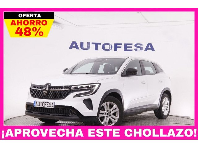 Imagen 1
