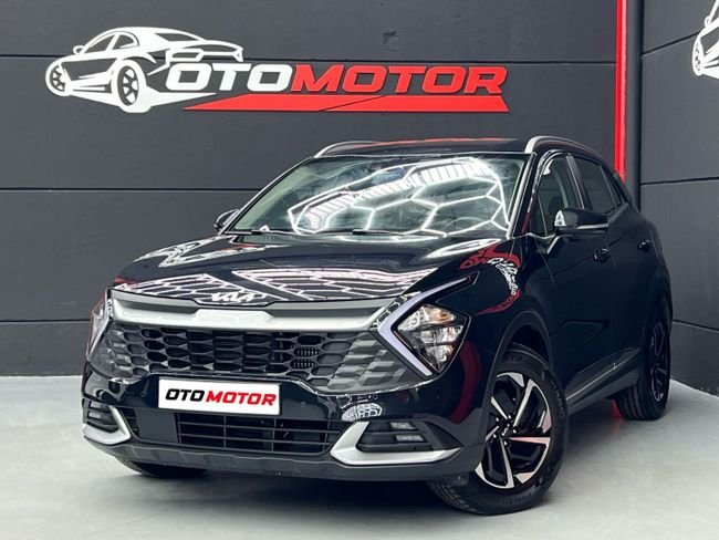 Imagen 1