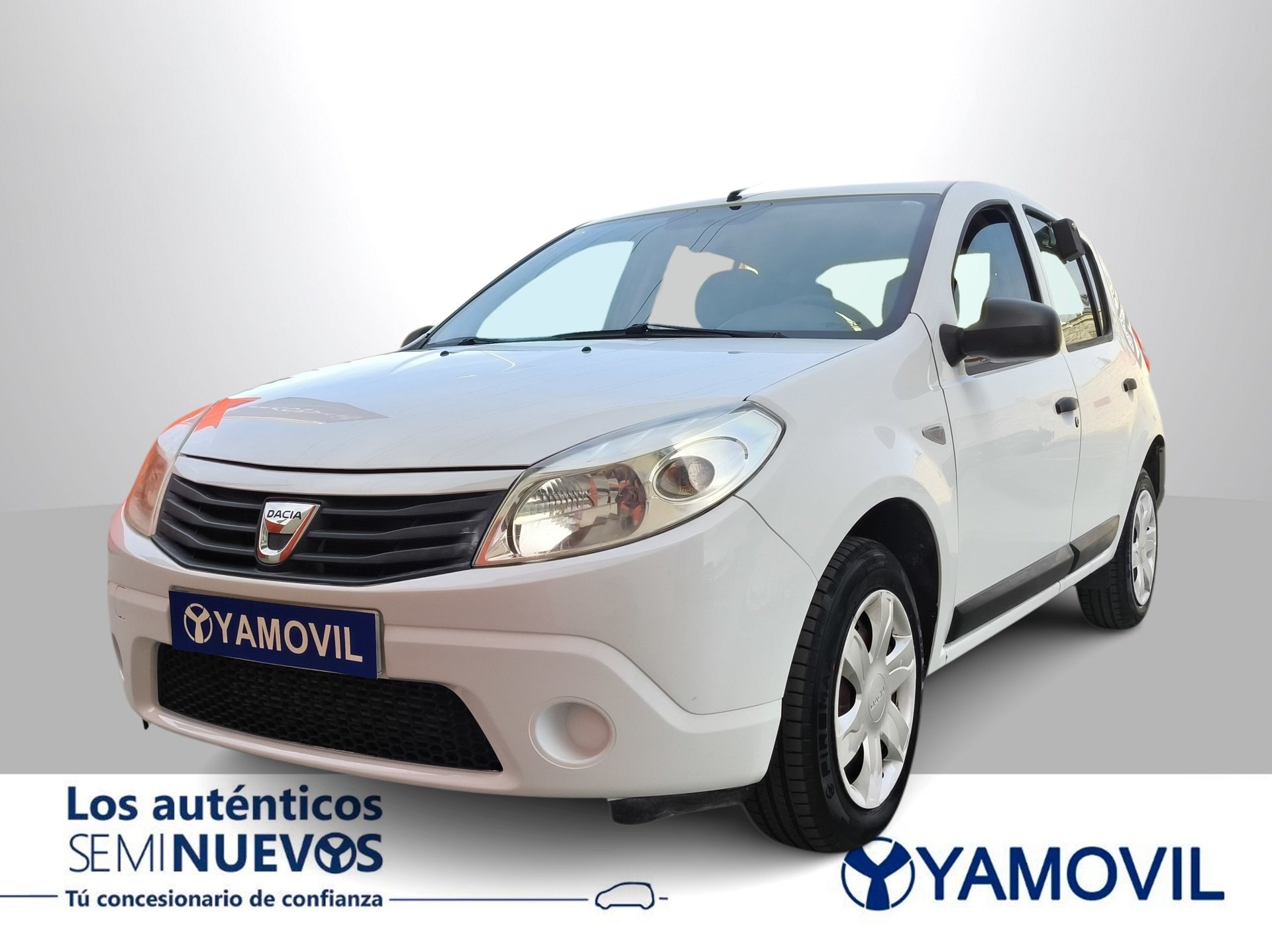 Imagen 1