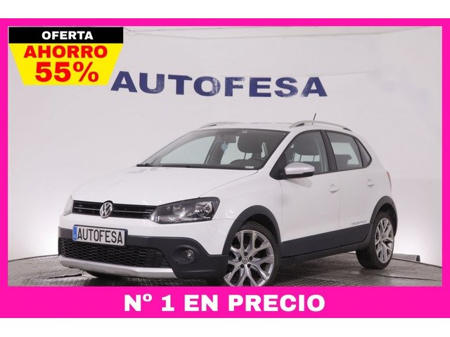 Imagen 1