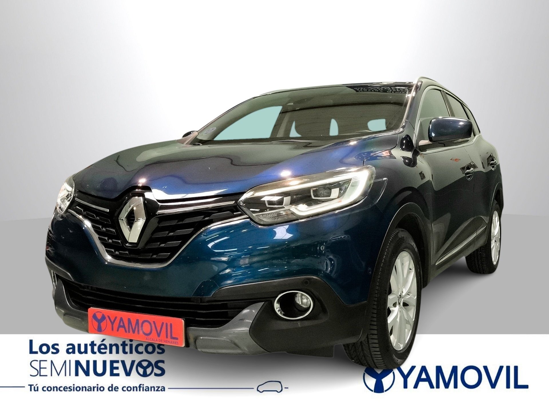 Imagen 1