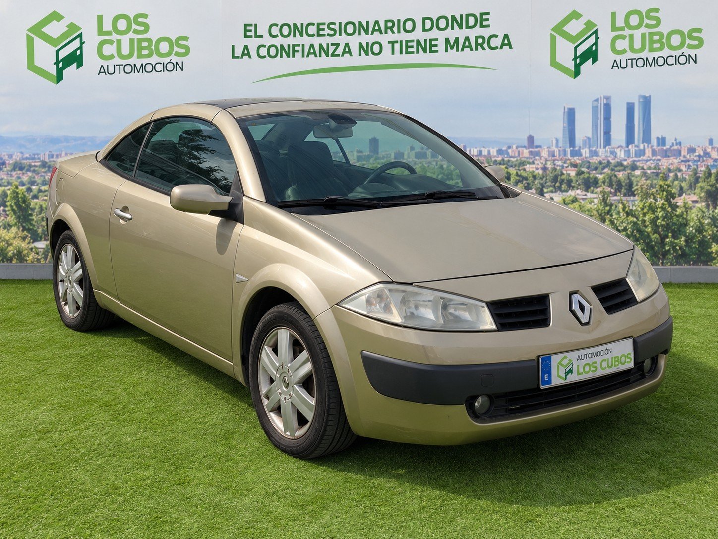 Imagen 1