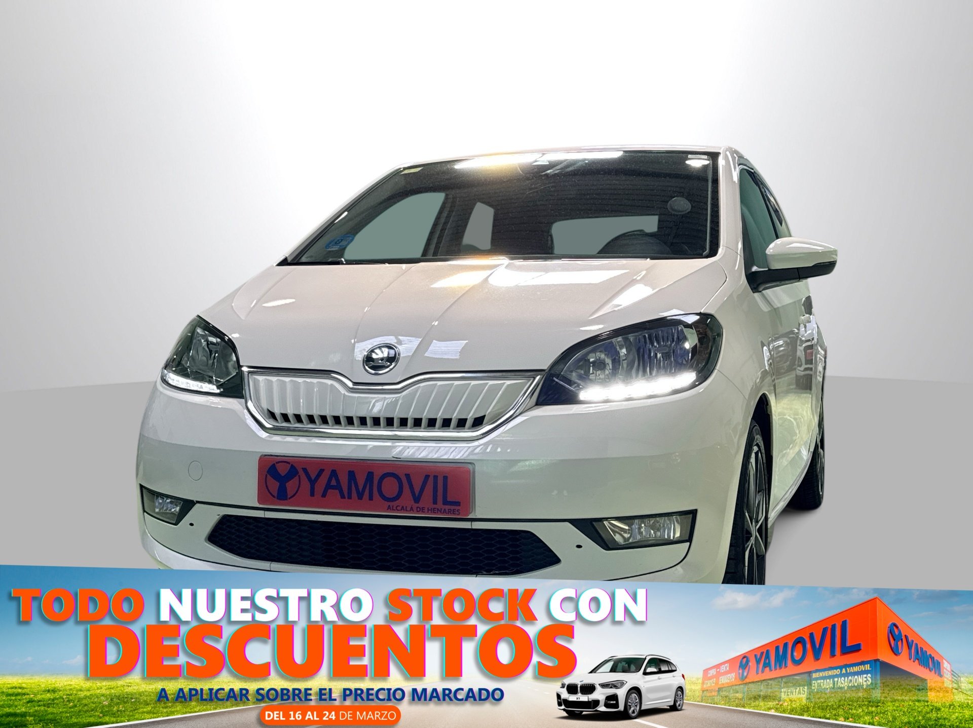 Imagen 1