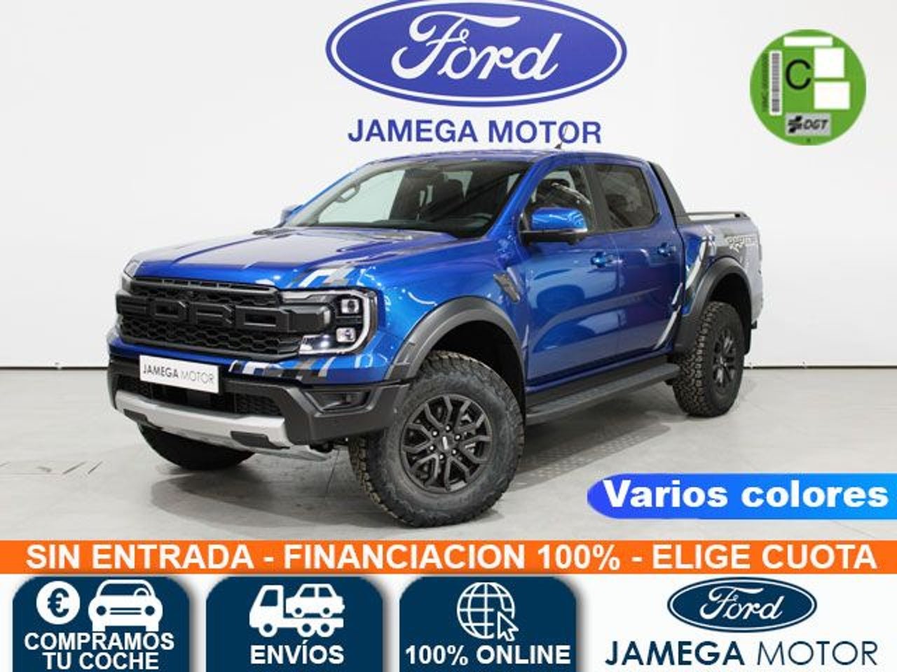 Imagen 1