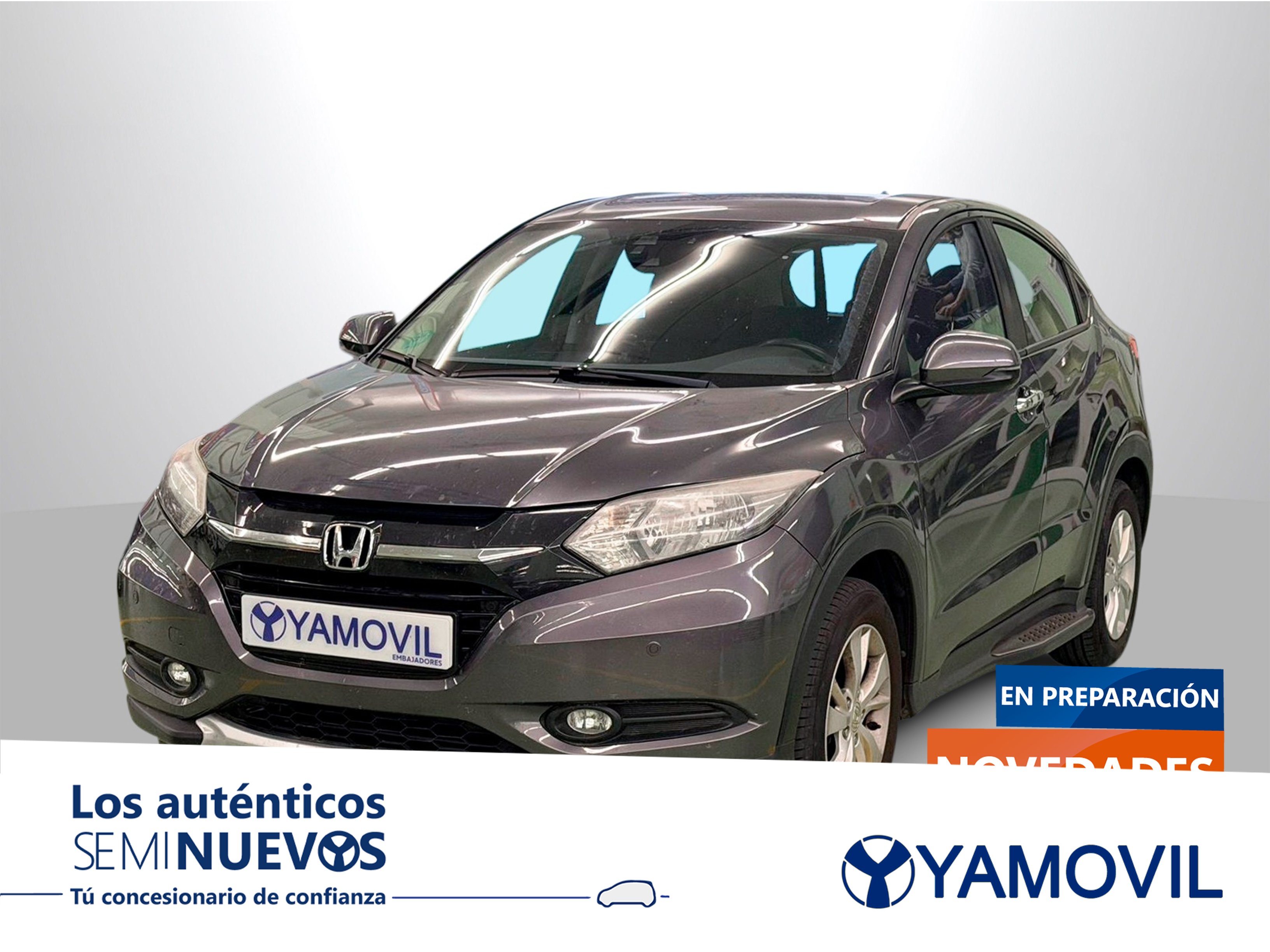 Imagen 1