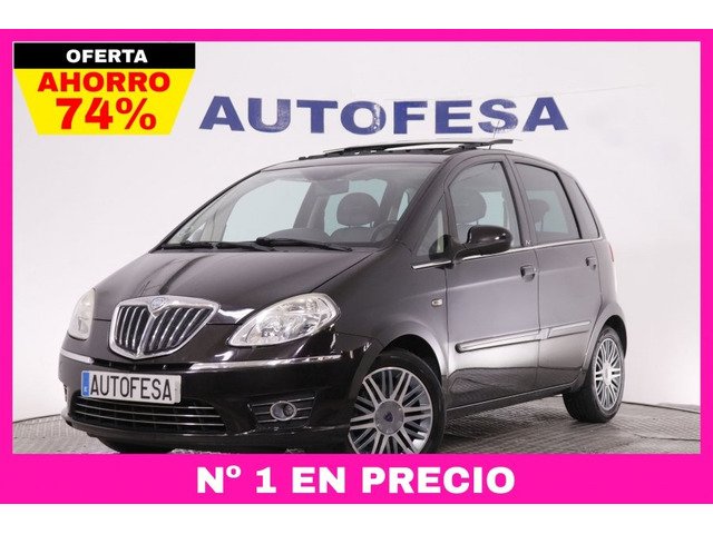 Imagen 1