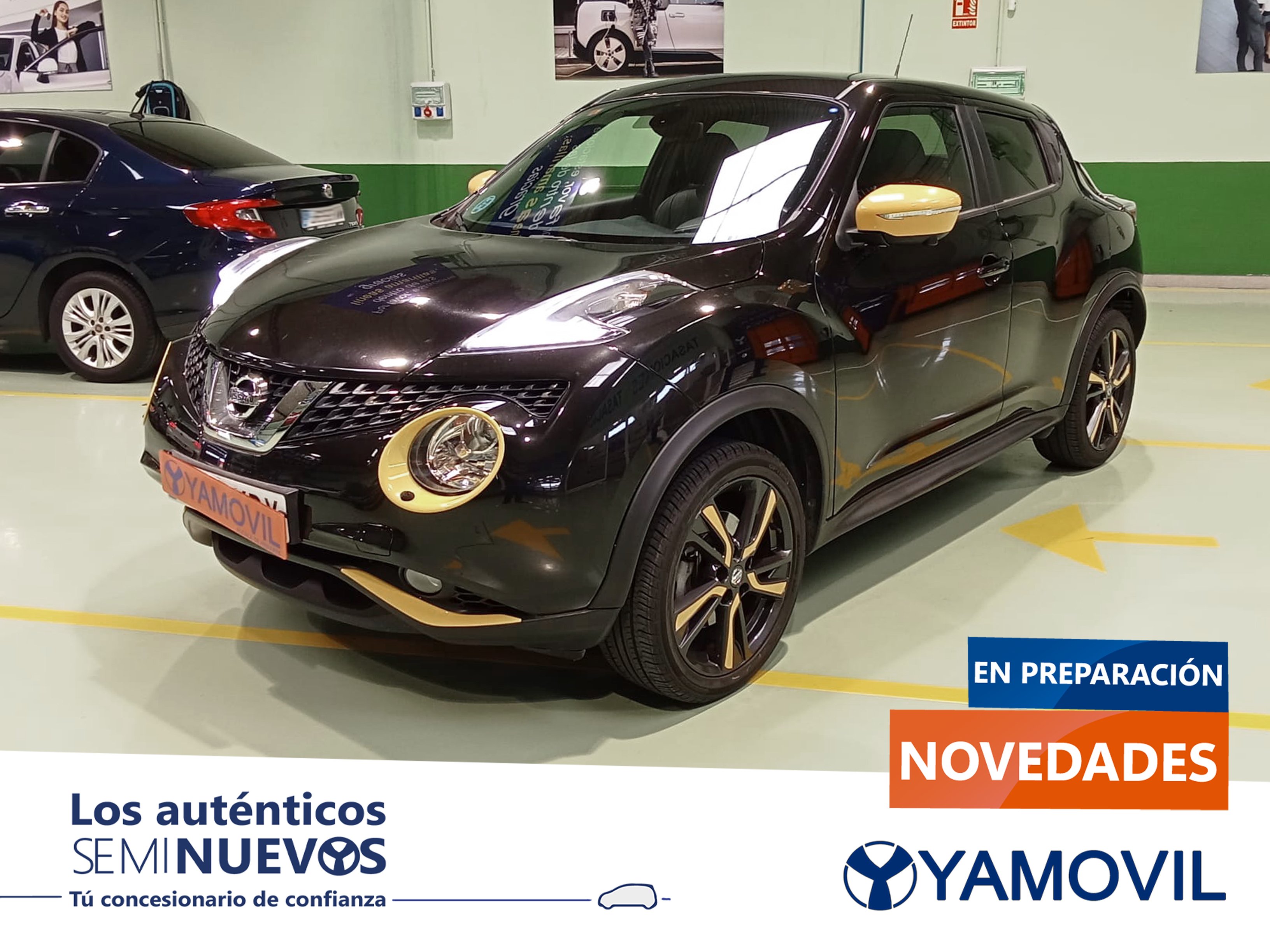 Imagen 1