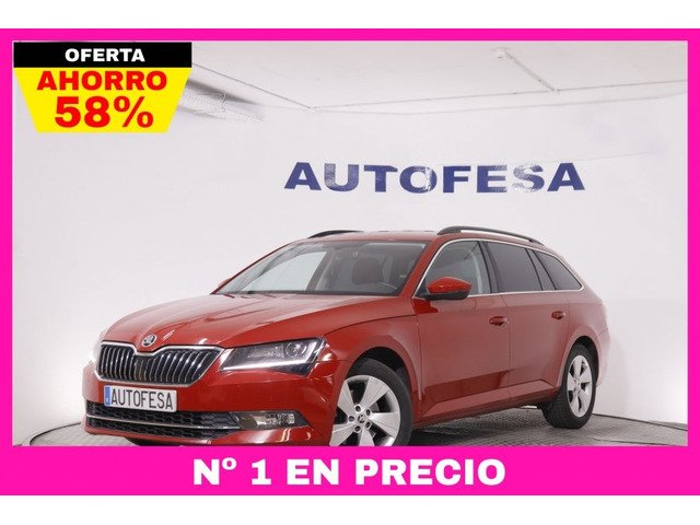 Imagen 1