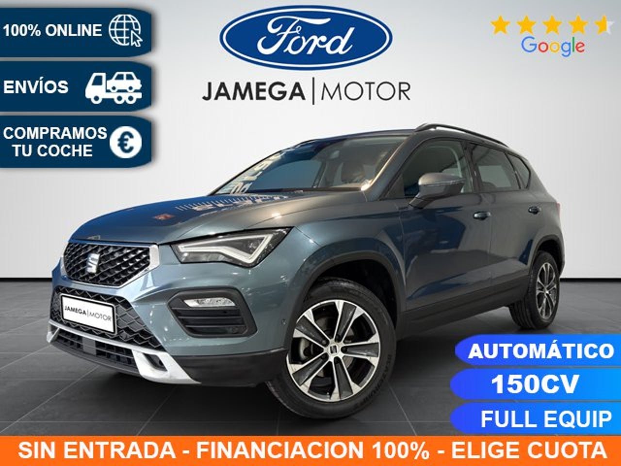 Imagen 1