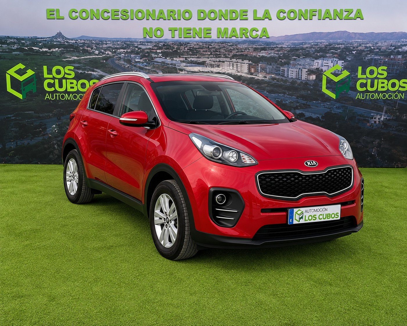 Imagen 1