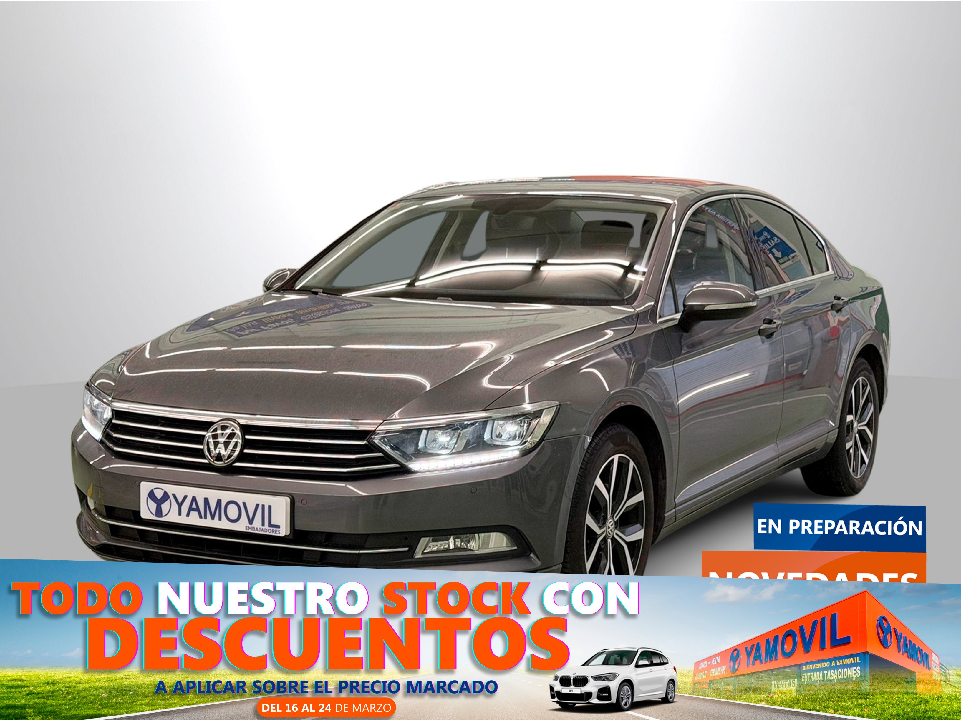 Imagen 1