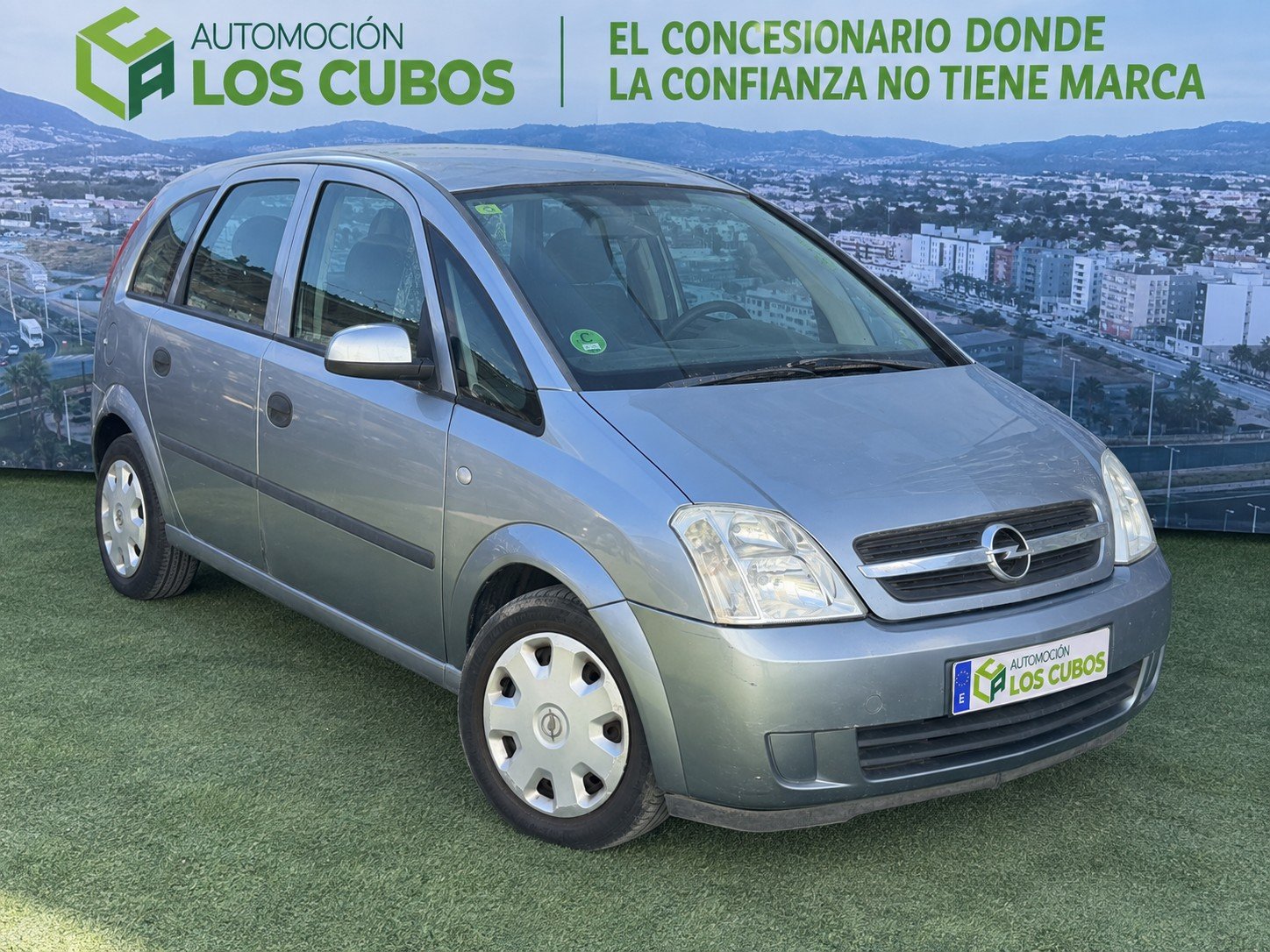 Imagen 1