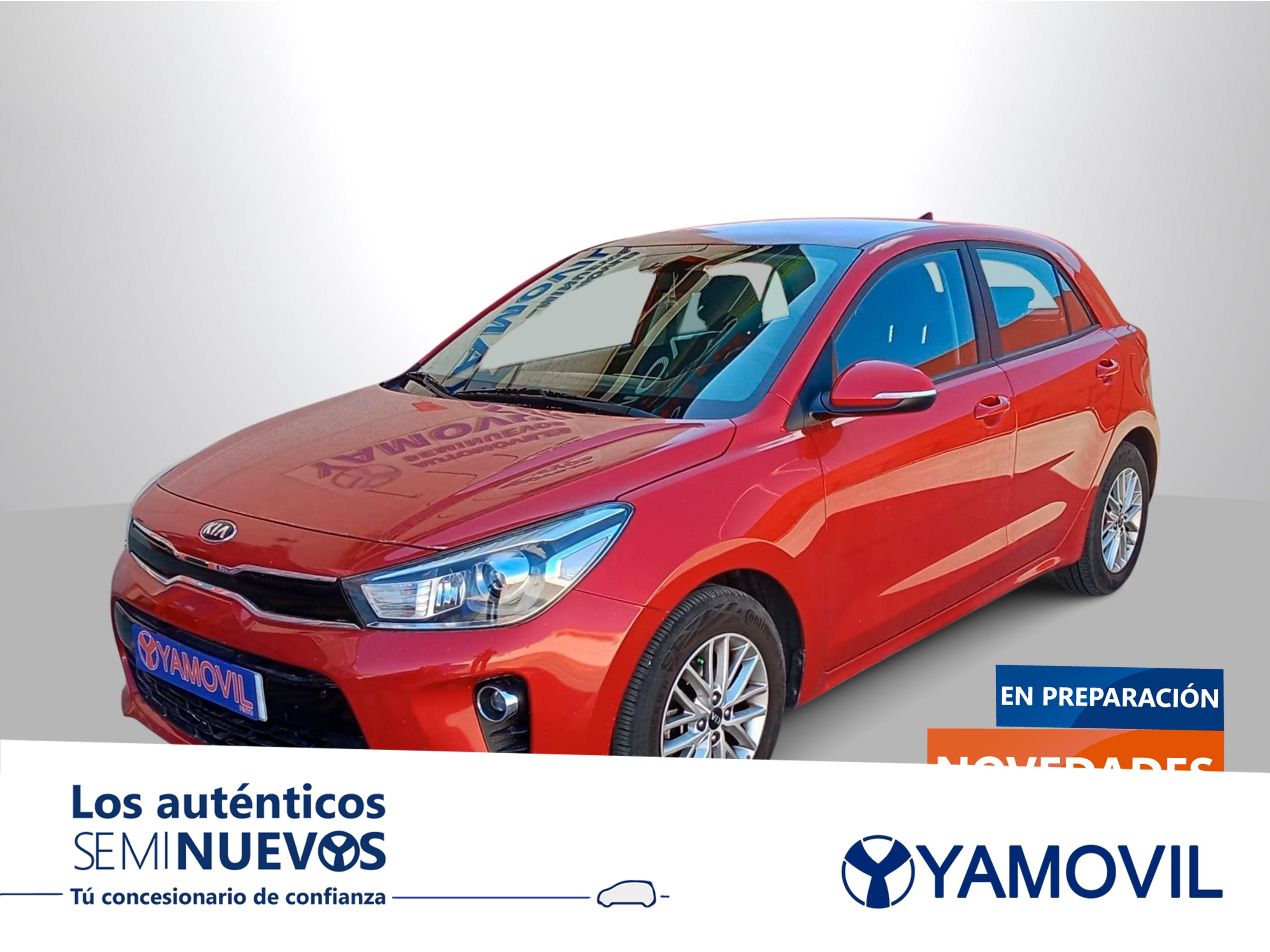Imagen 1