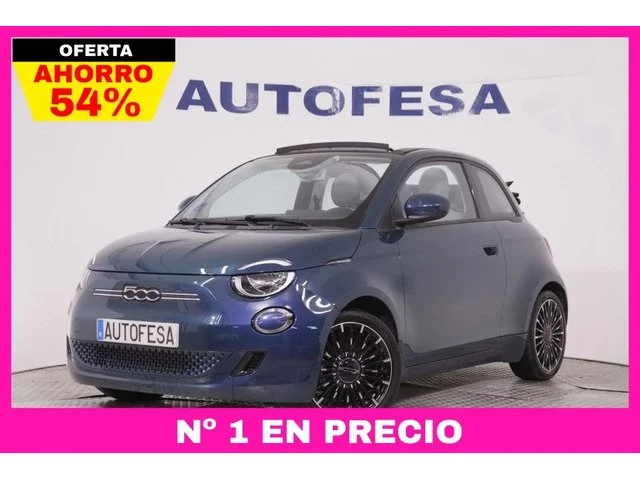 Imagen 1