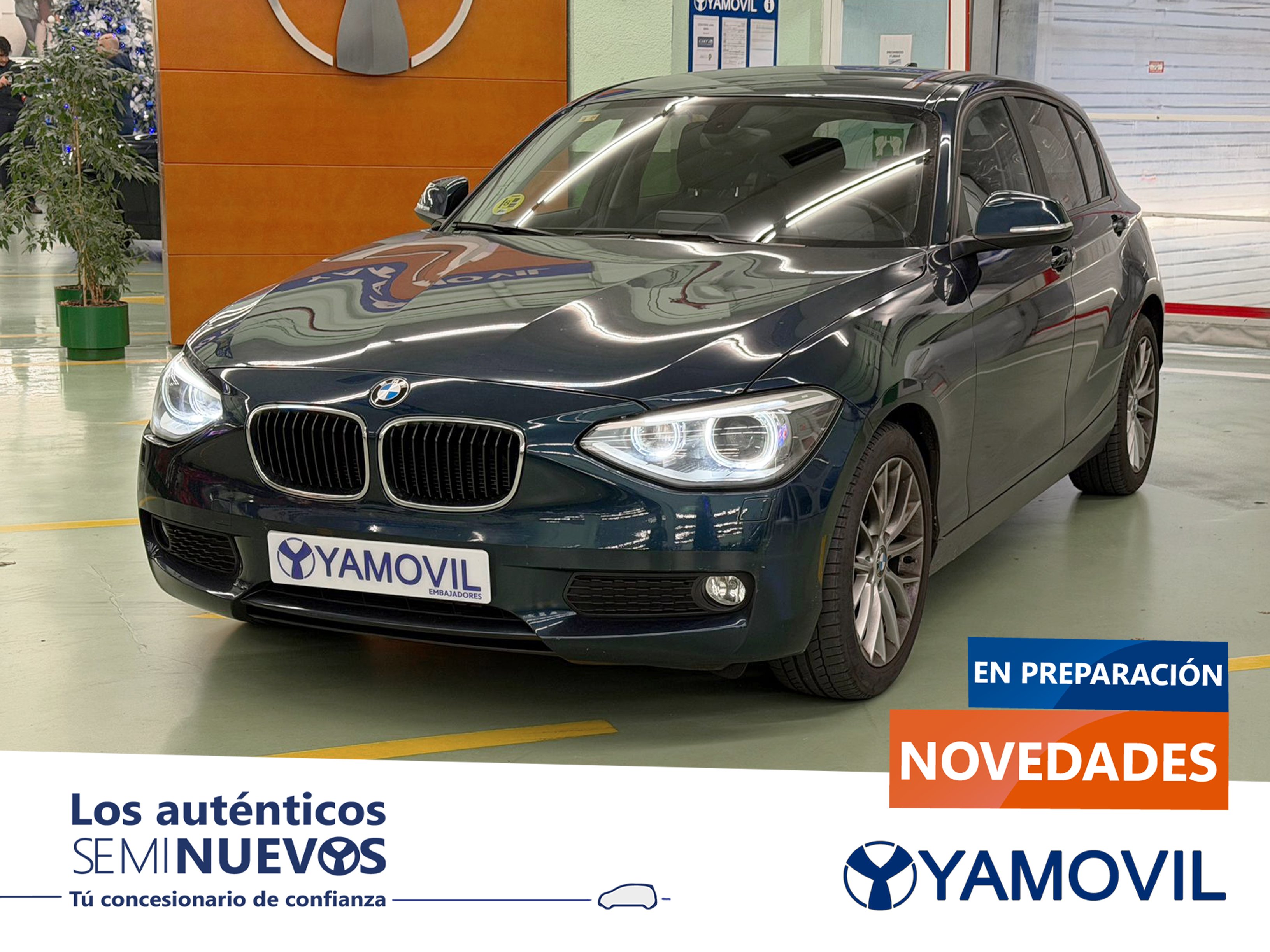 Imagen 1