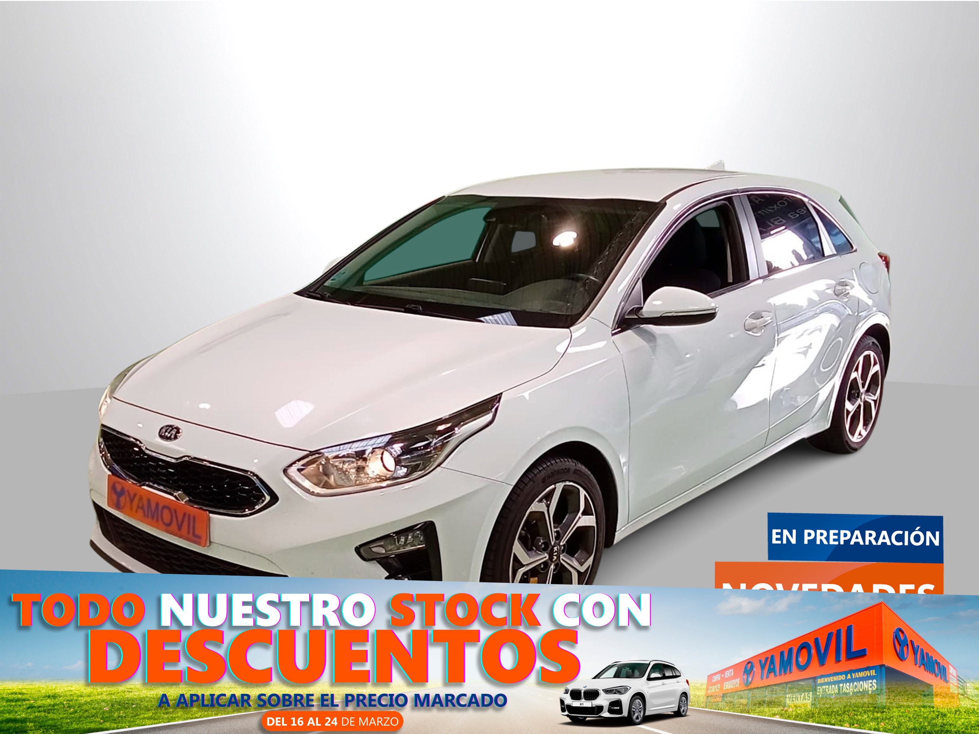 Imagen 1